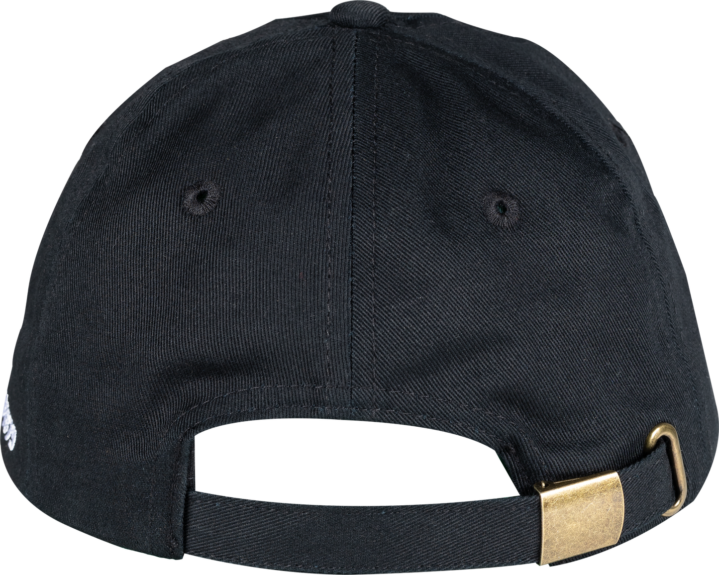 Trikotgeschichte Dadcap