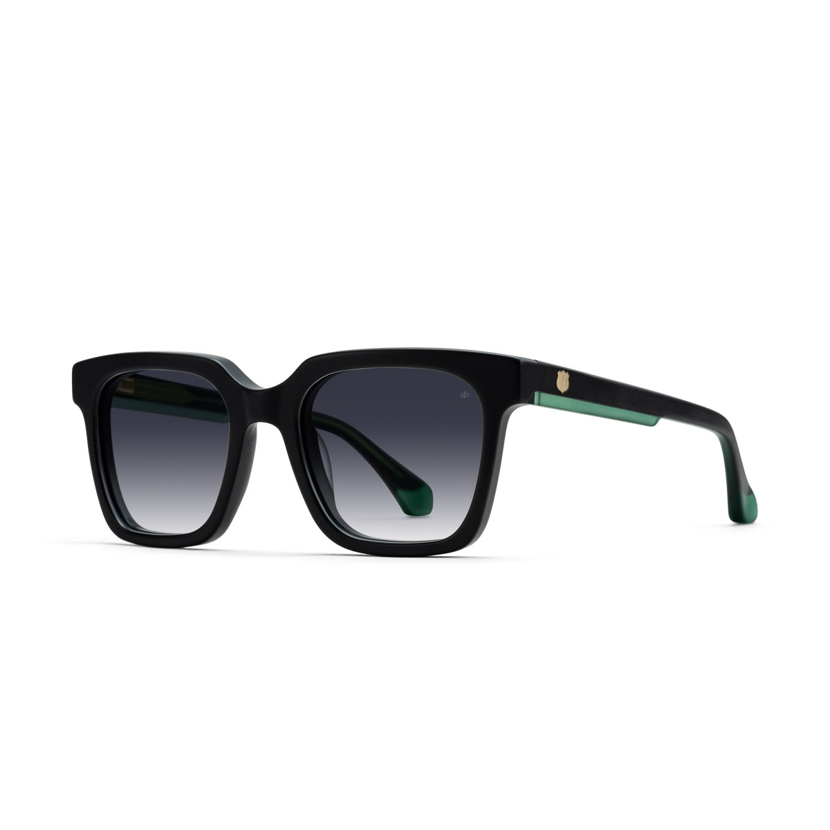 sonnenbrille-1969-schwarz-accessoires