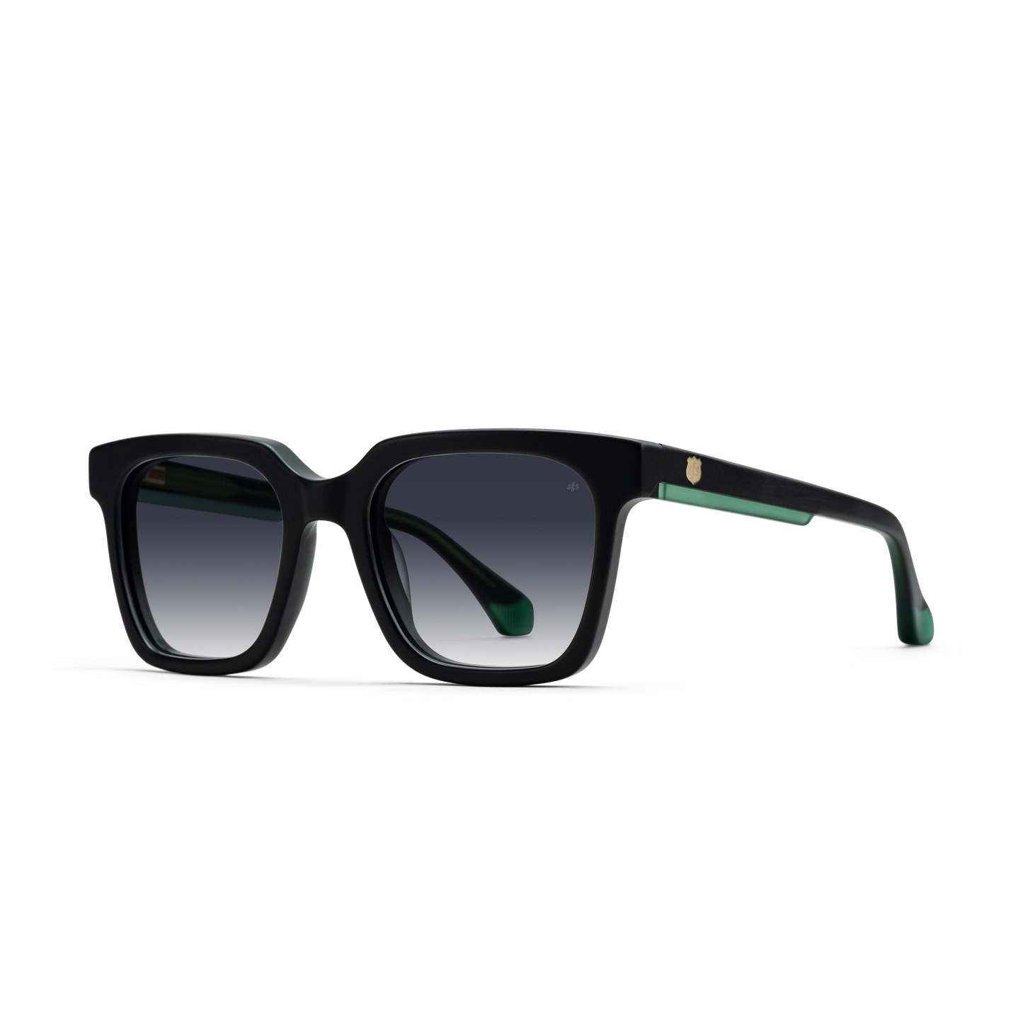 sonnenbrille-1969-schwarz-accessoires