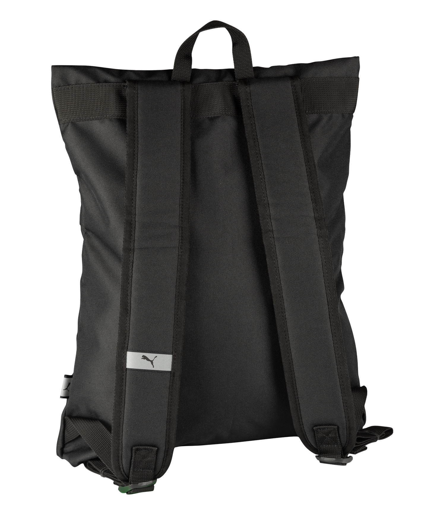 PUMA Elemental Rucksack