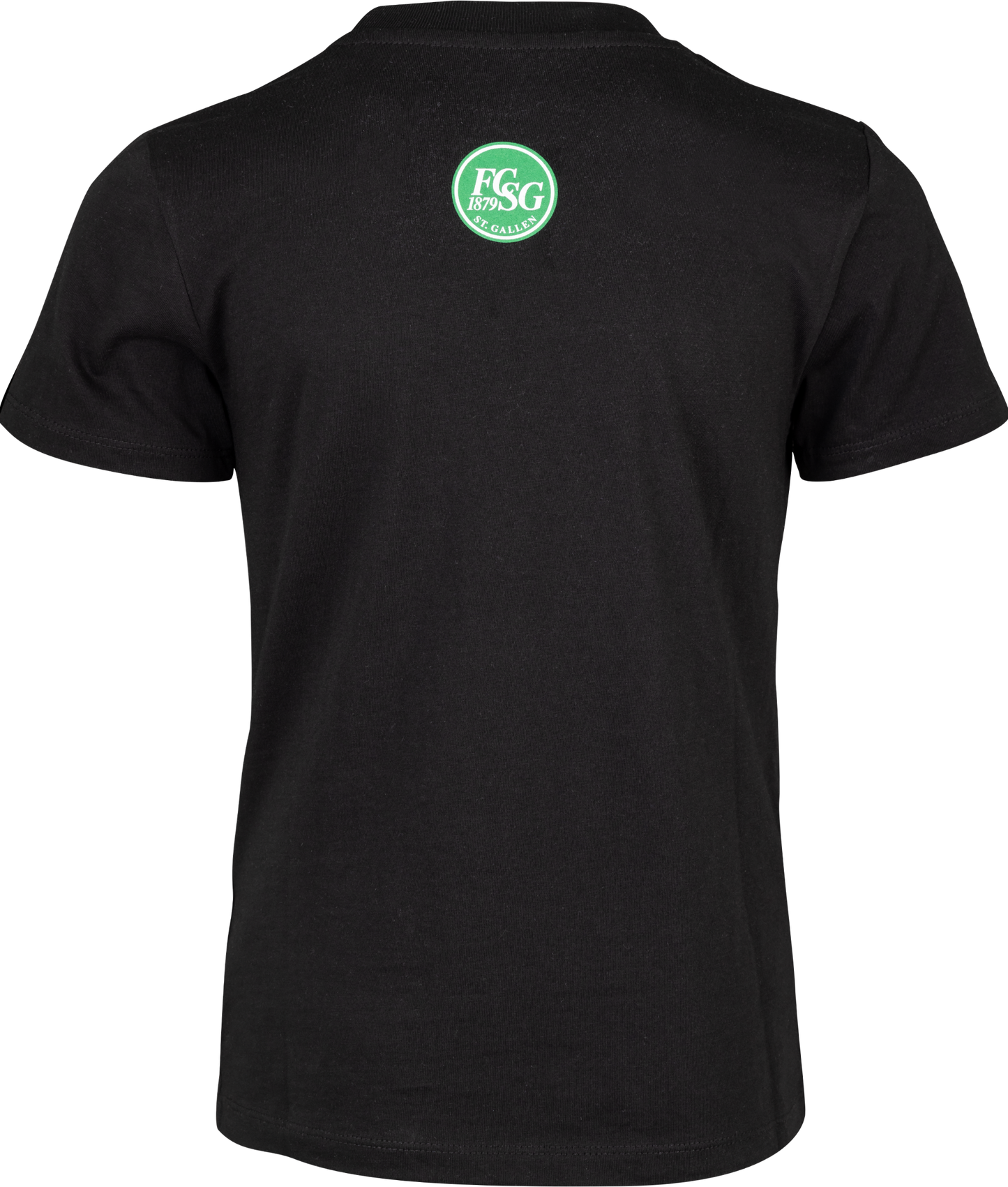 Meine Farben T-Shirt Kids