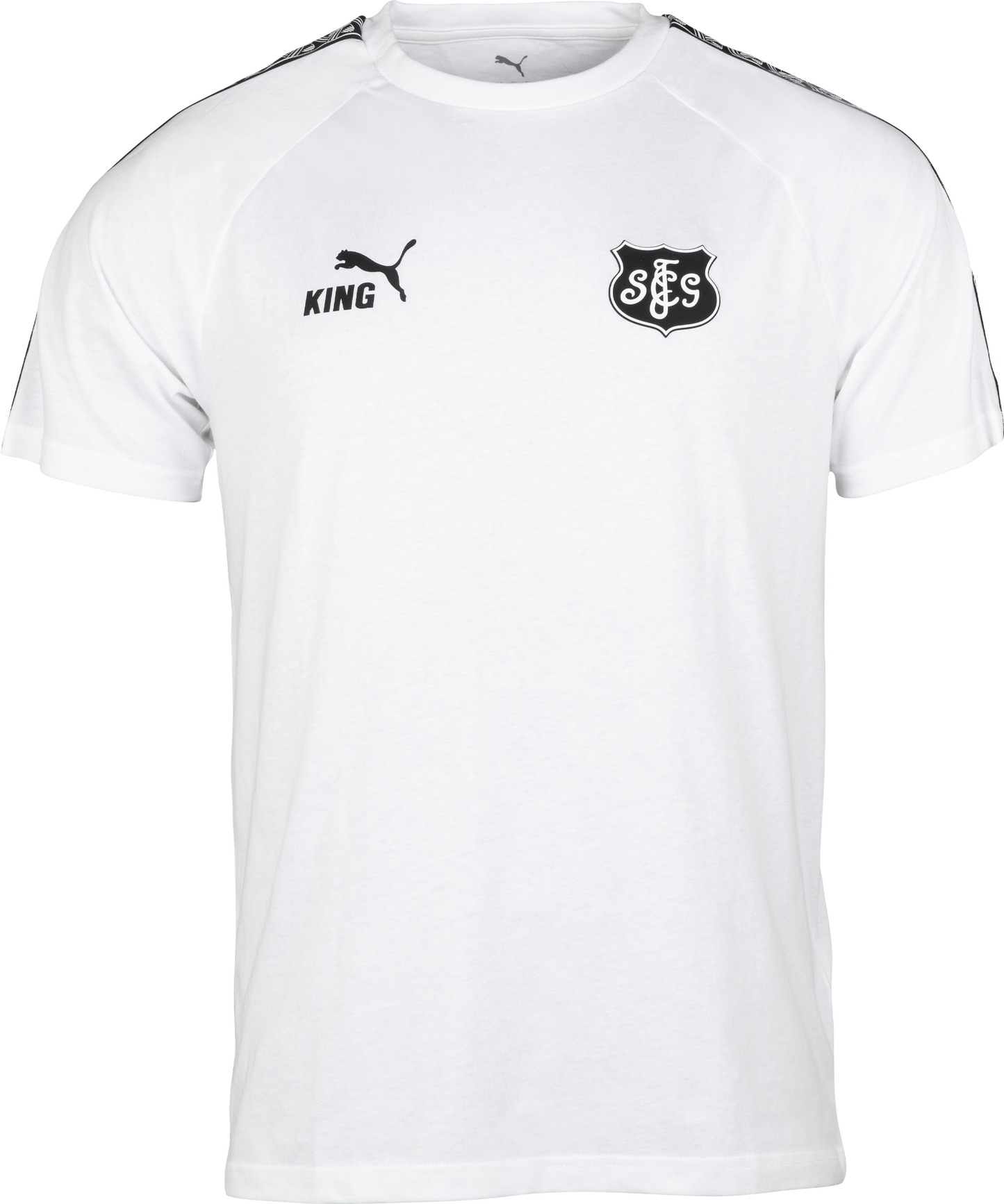 PUMA T-Shirt King