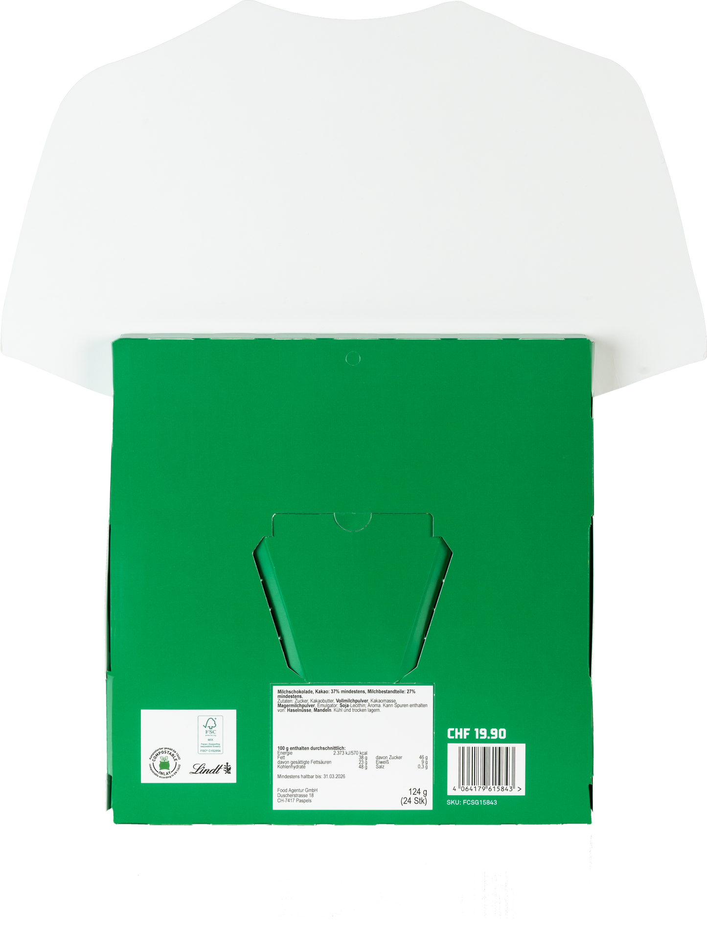 adventskalender-2025-accessoires