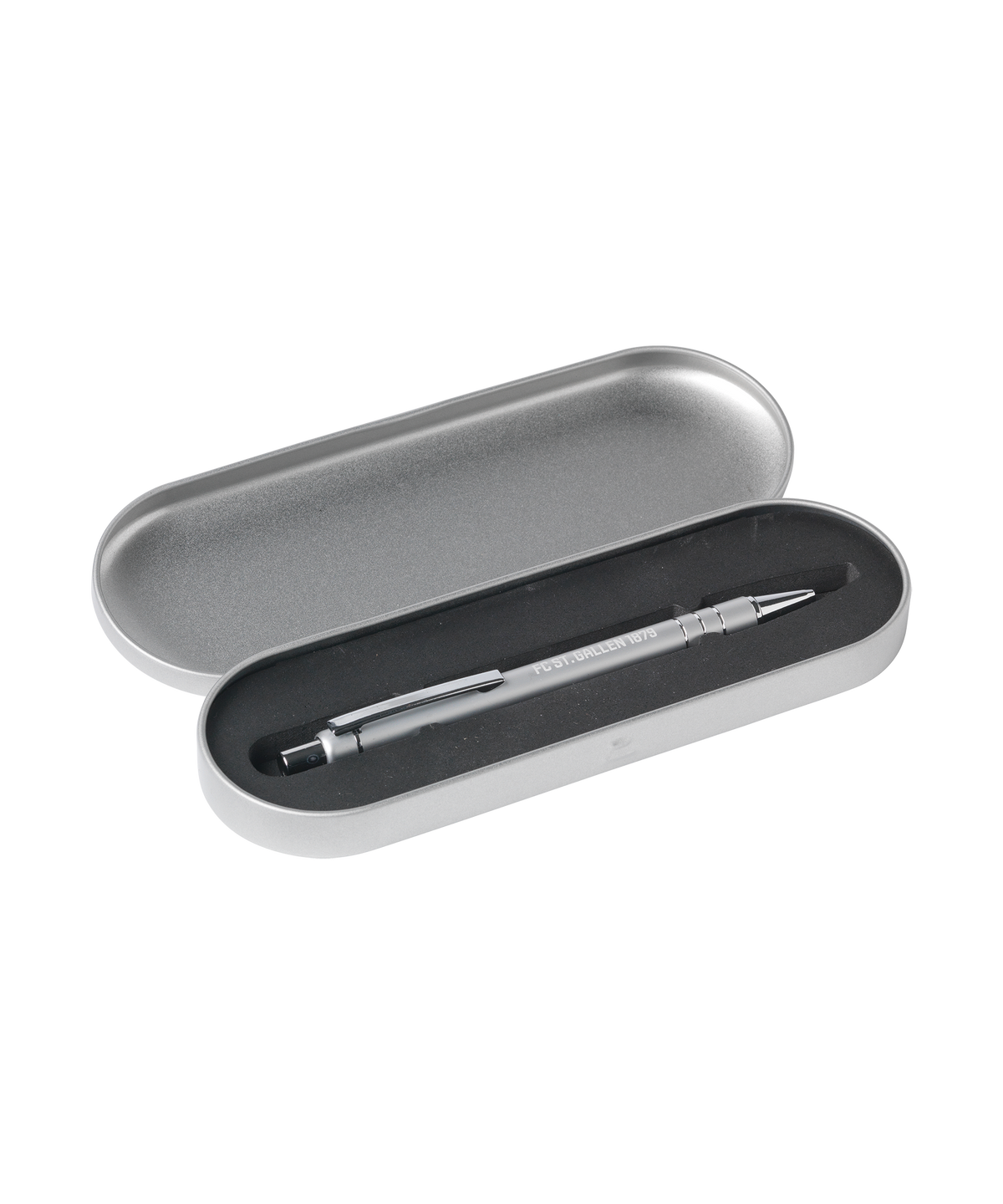 aktionärs-stift-nützliches