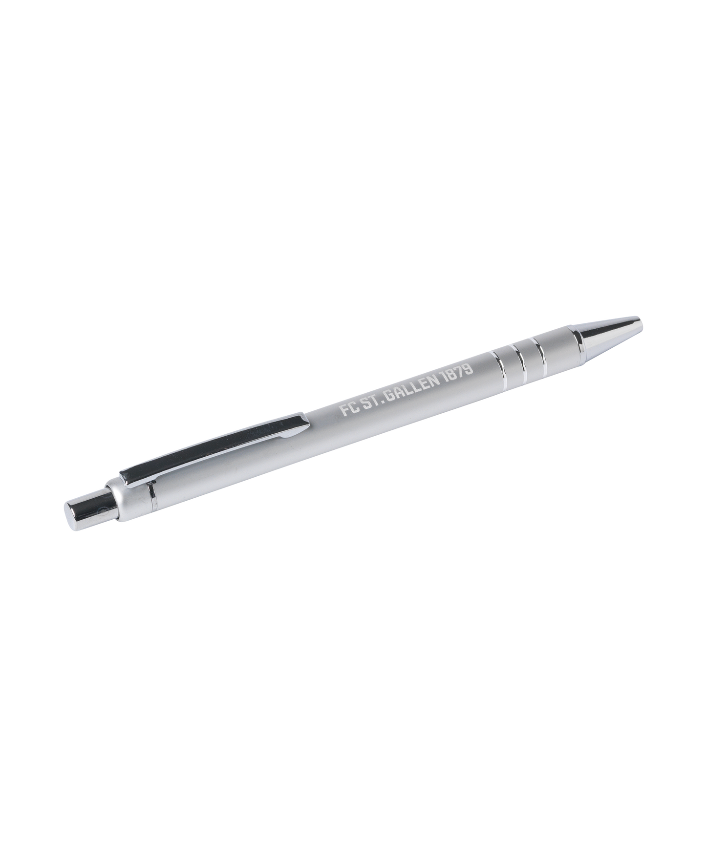 aktionärs-stift-nützliches
