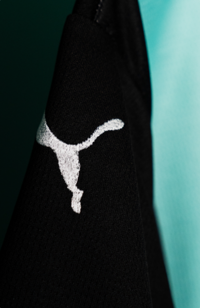 auswaertstrikot-24-25-