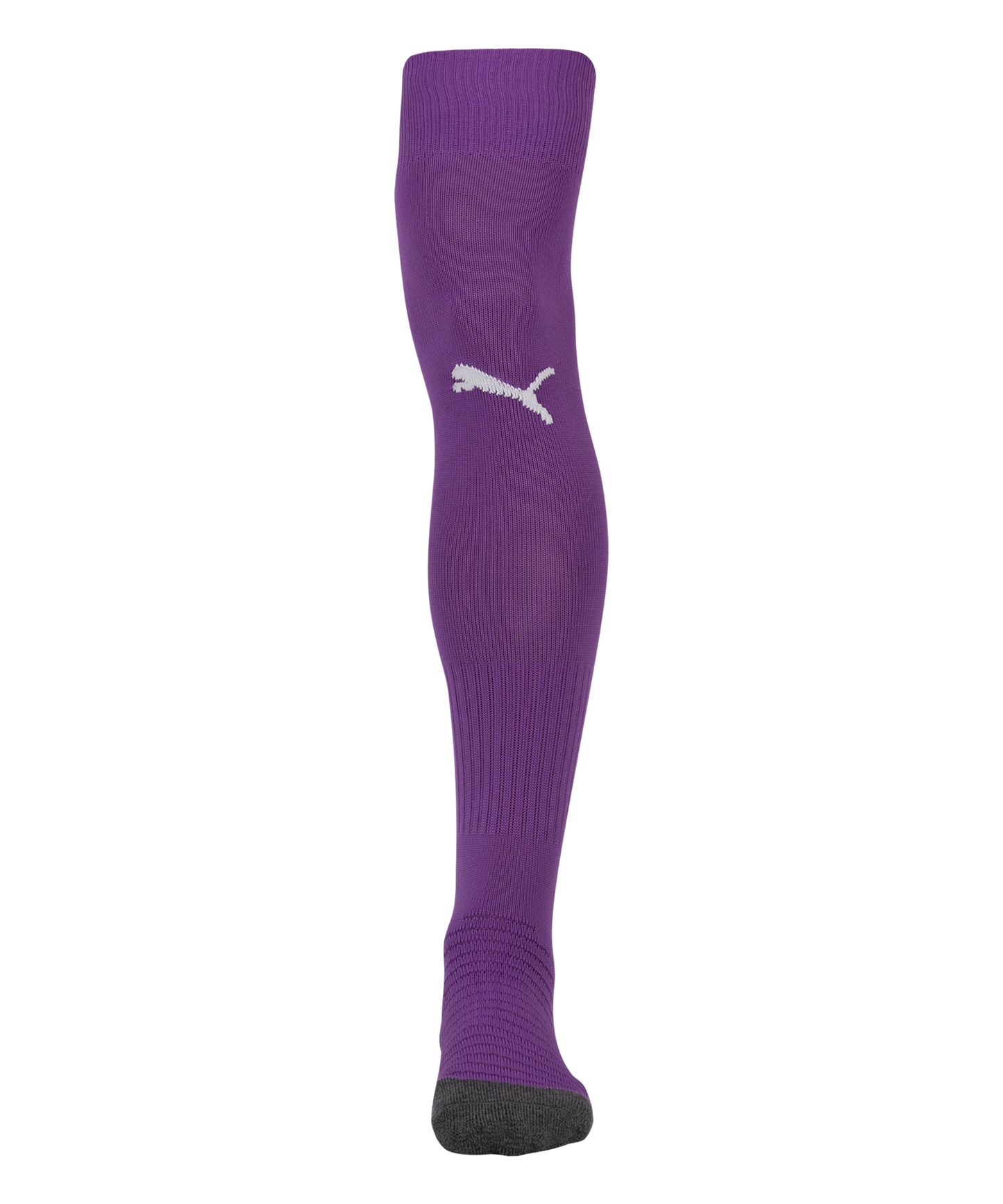 Dritte Goaliestulpen 25/26