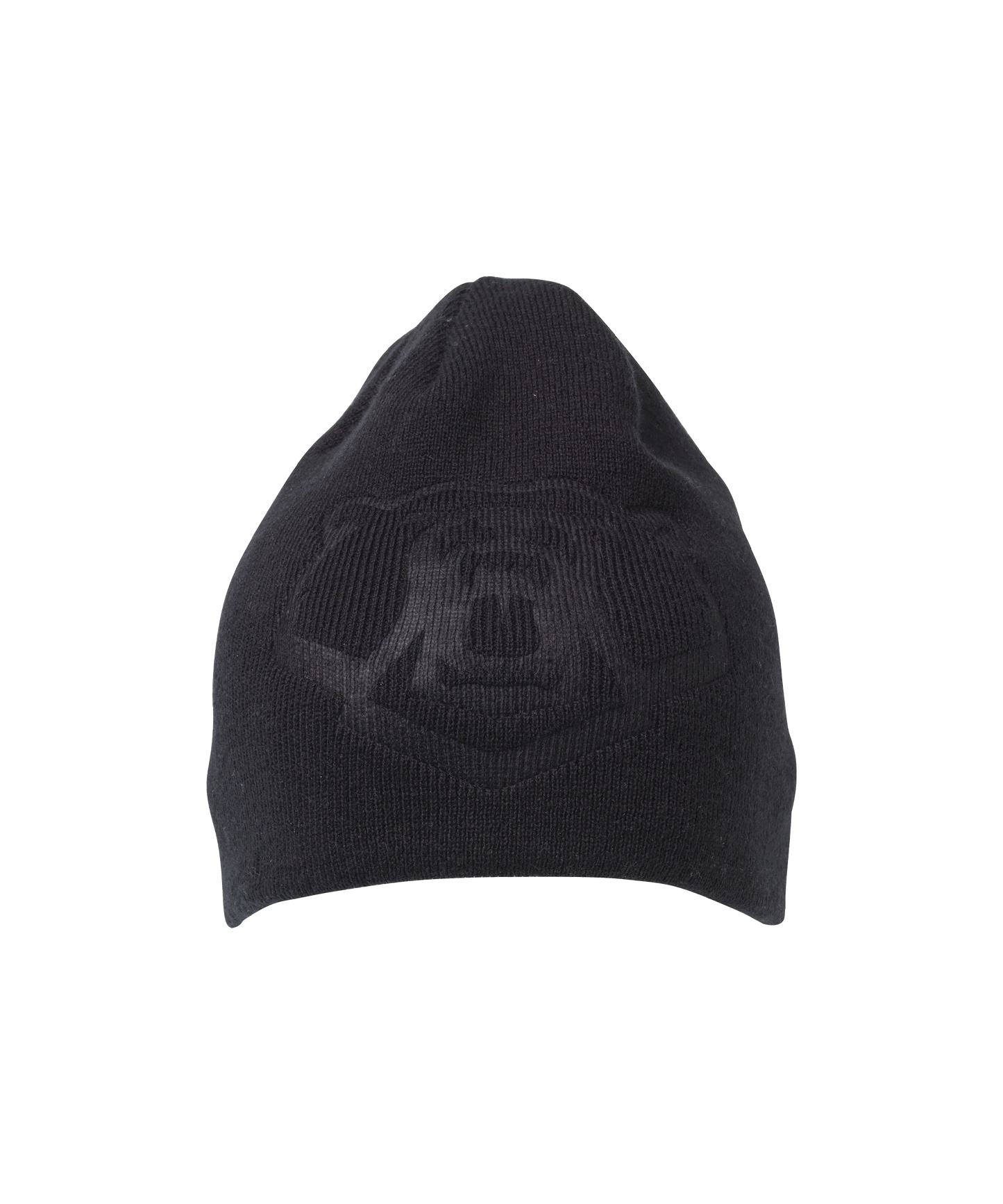 bärenbeanie-mützen