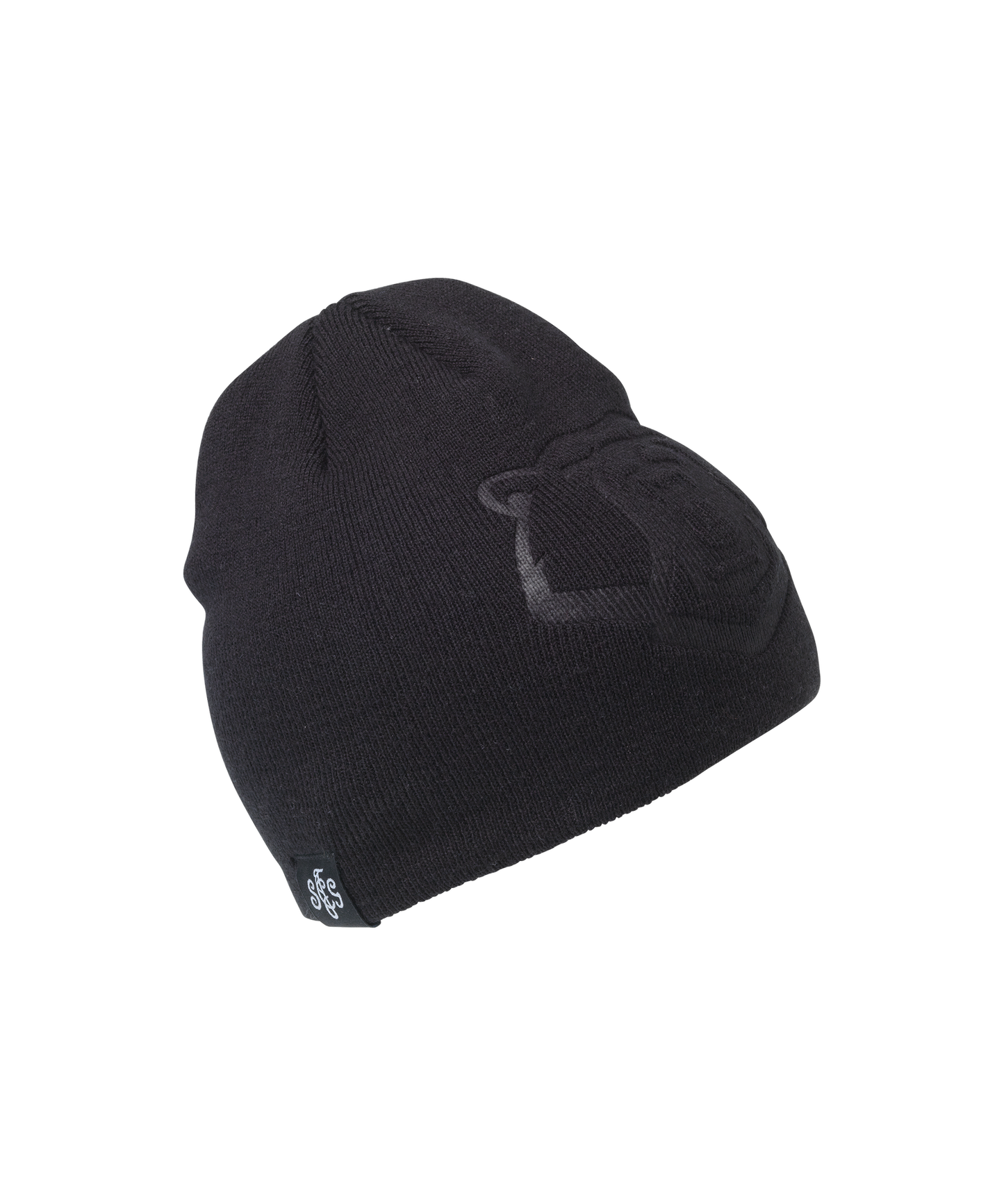 bärenbeanie-mützen