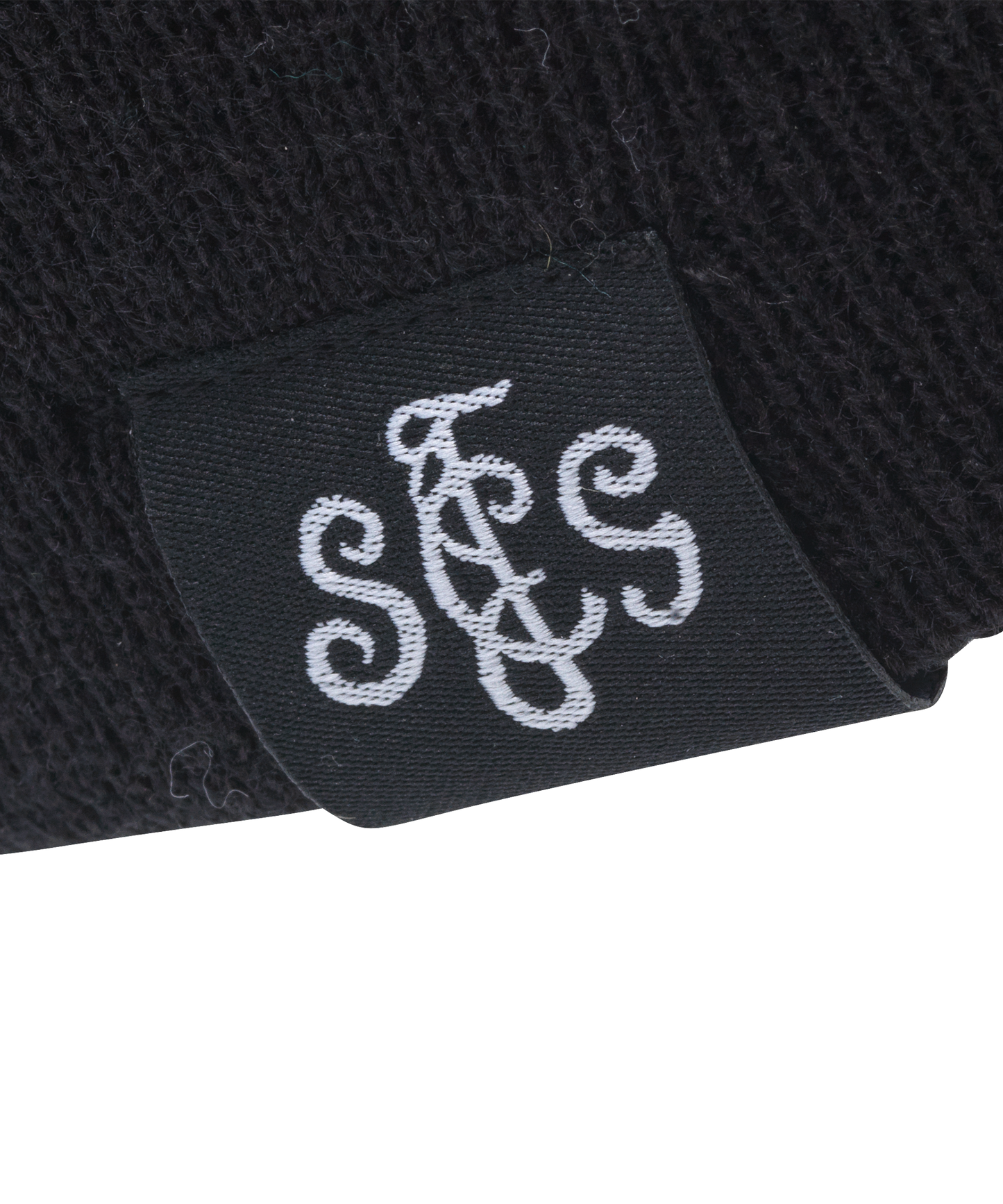 bärenbeanie-mützen