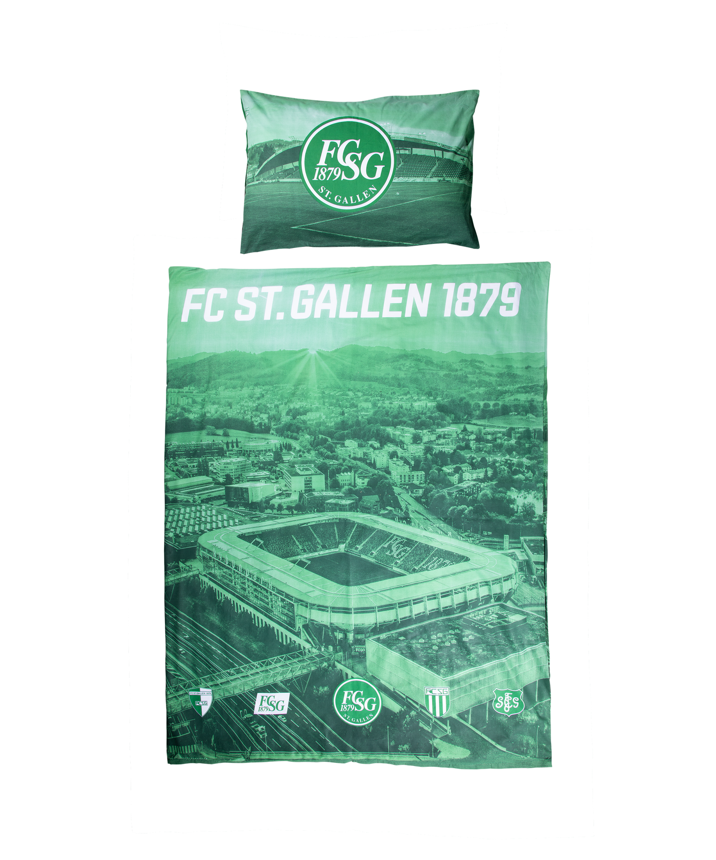 bettwäsche-stadion-accessoires
