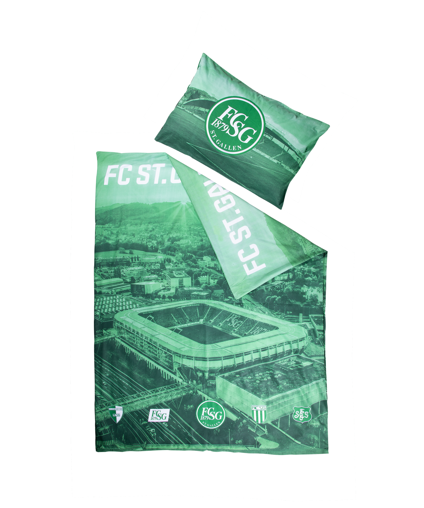 bettwäsche-stadion-accessoires