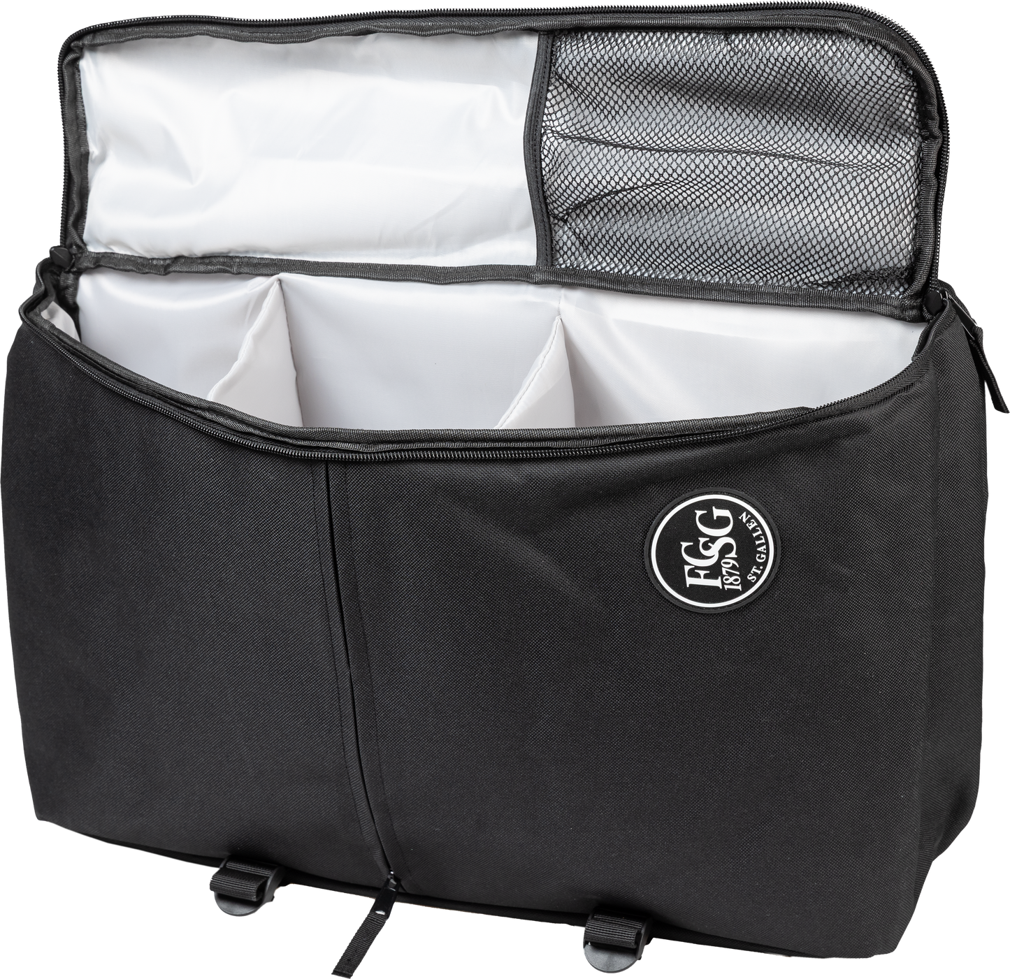 Fitness Rucksack
