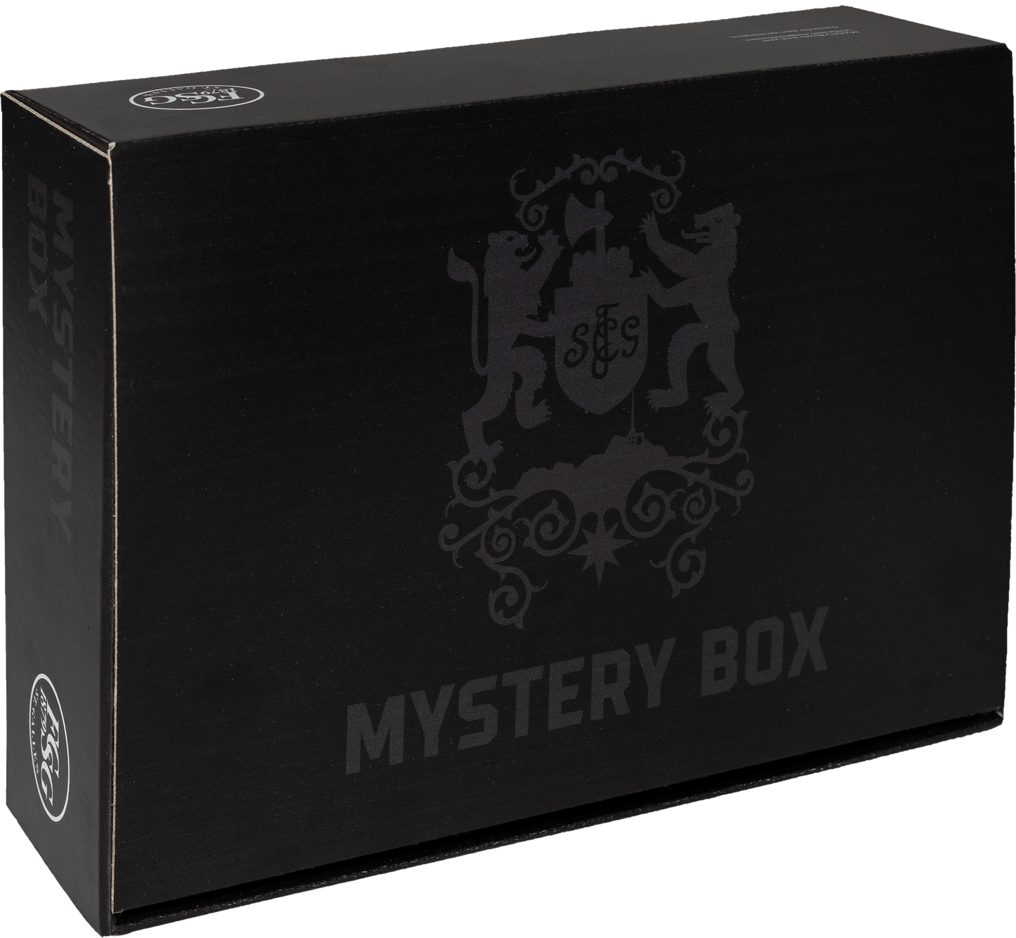 black-friday-mystery-box-25---adult-accessoires