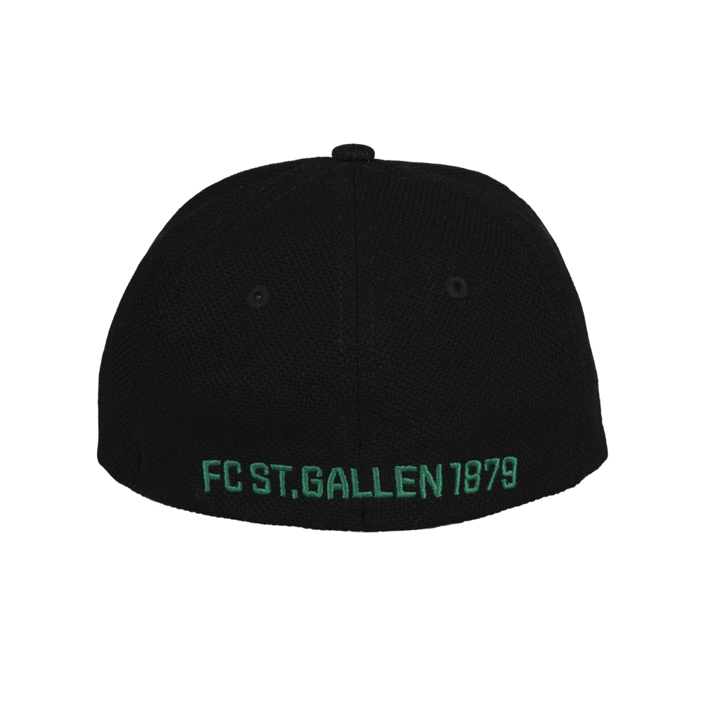cap-flexfit-retro-schwarz-caps