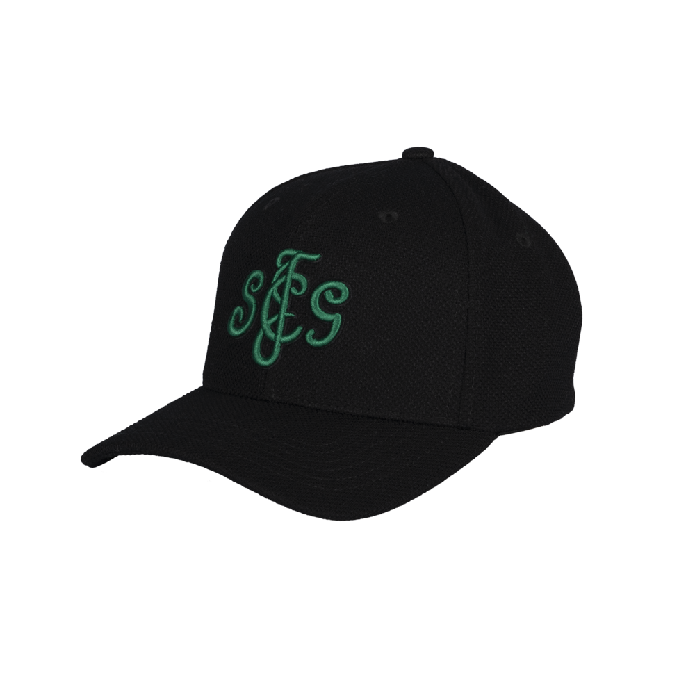 cap-flexfit-retro-schwarz-caps