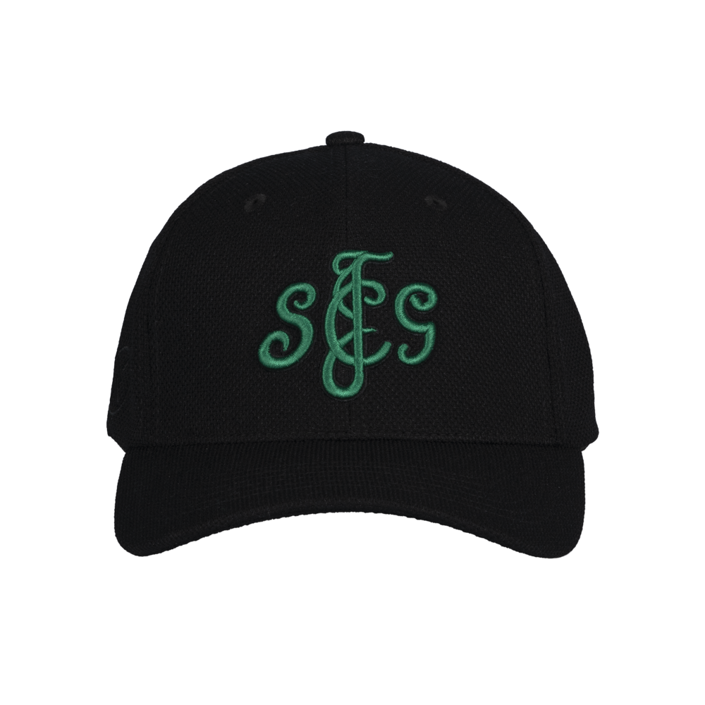 cap-flexfit-retro-schwarz-caps