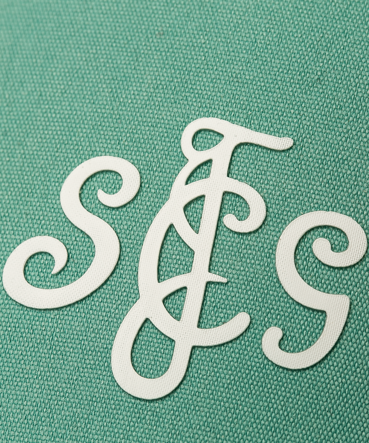 cap-retro-caps,-mint
