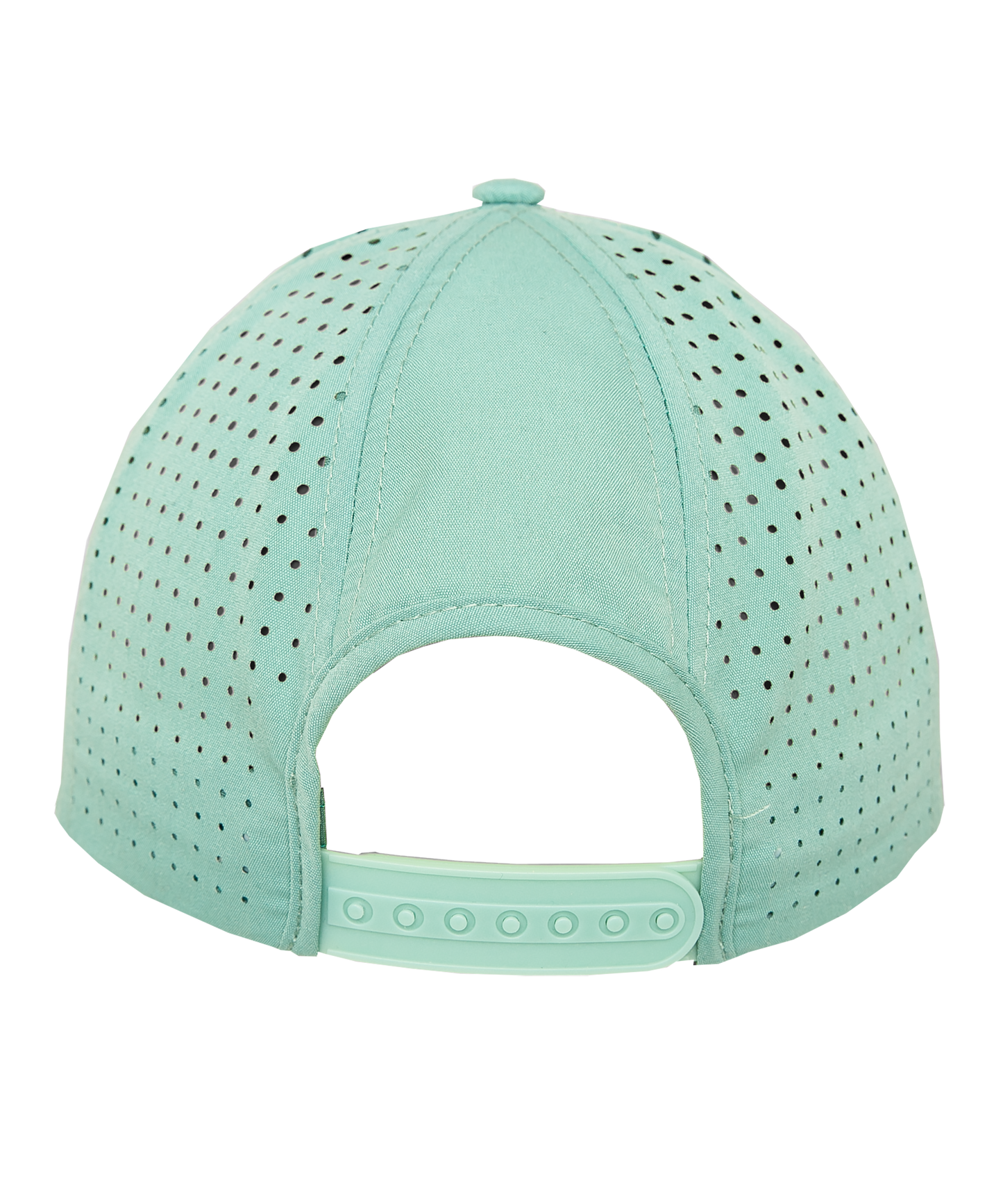 cap-retro-caps,-mint