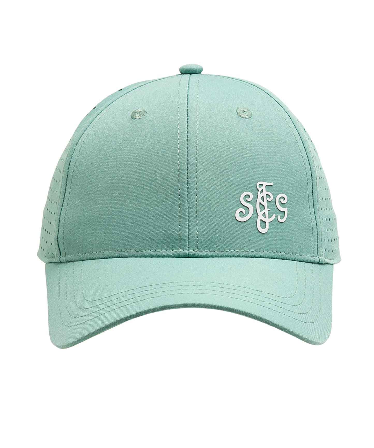cap-retro-caps,-mint