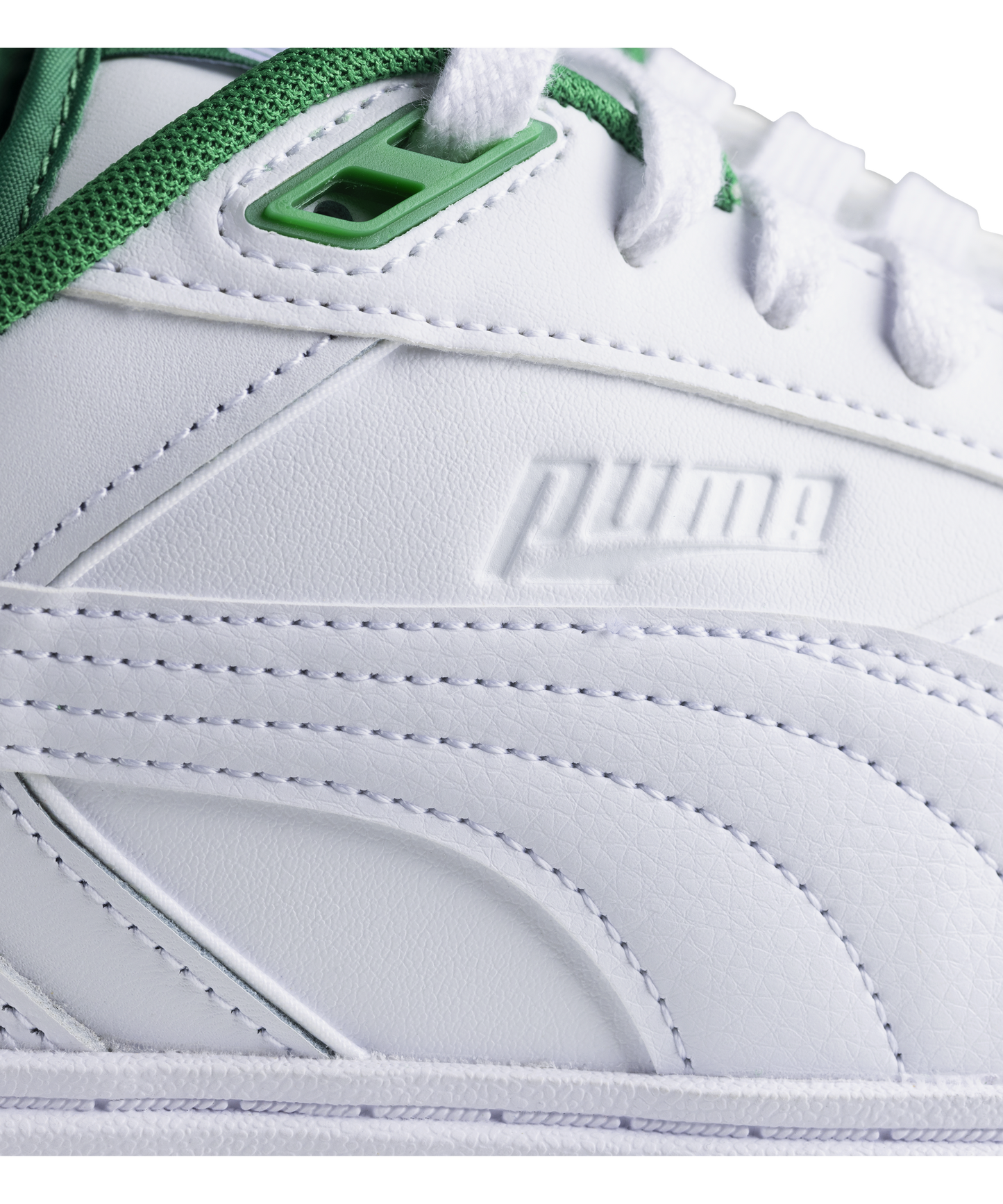 PUMA Doublecourt