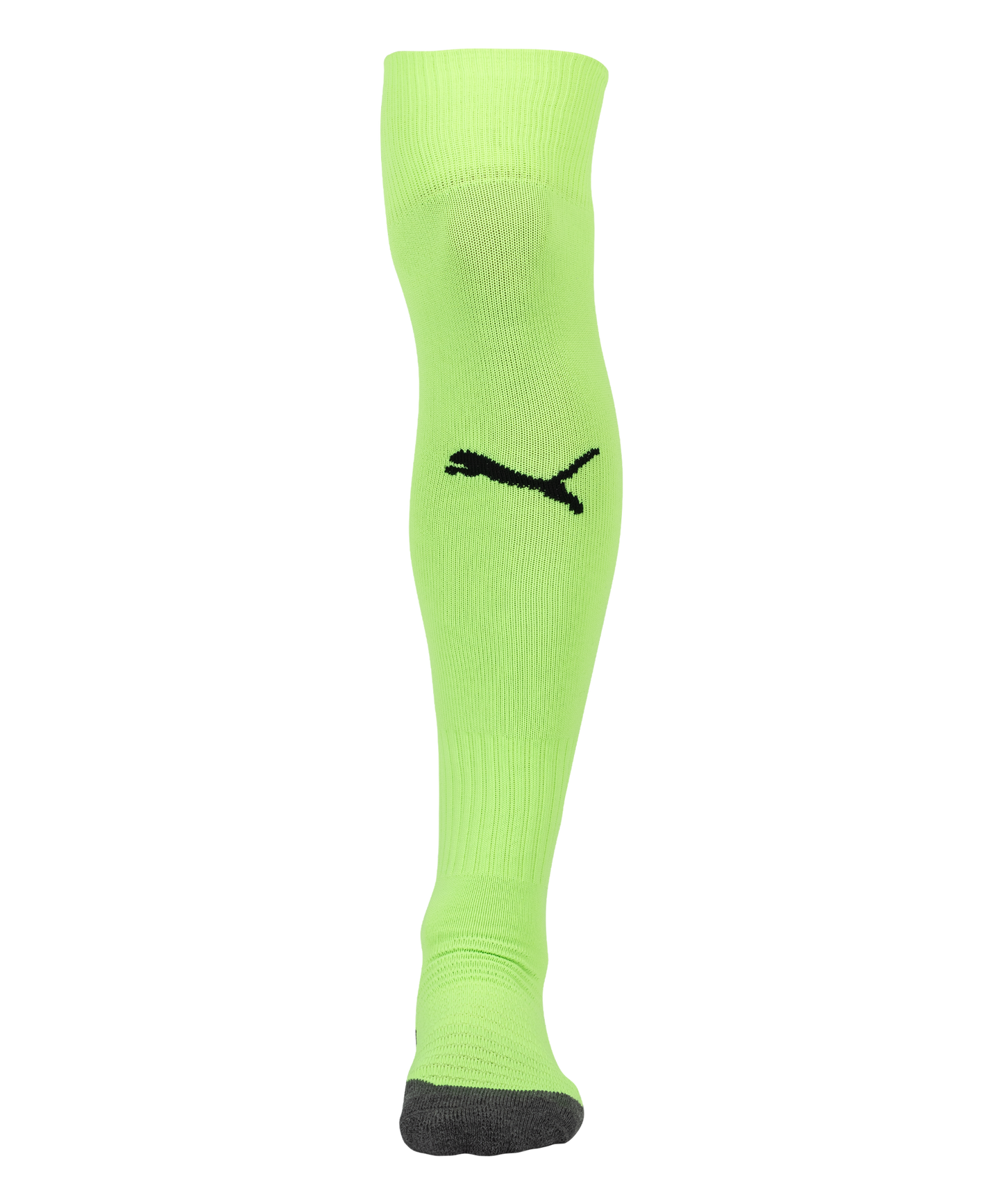 Goaliestulpen Auswärts 25/26