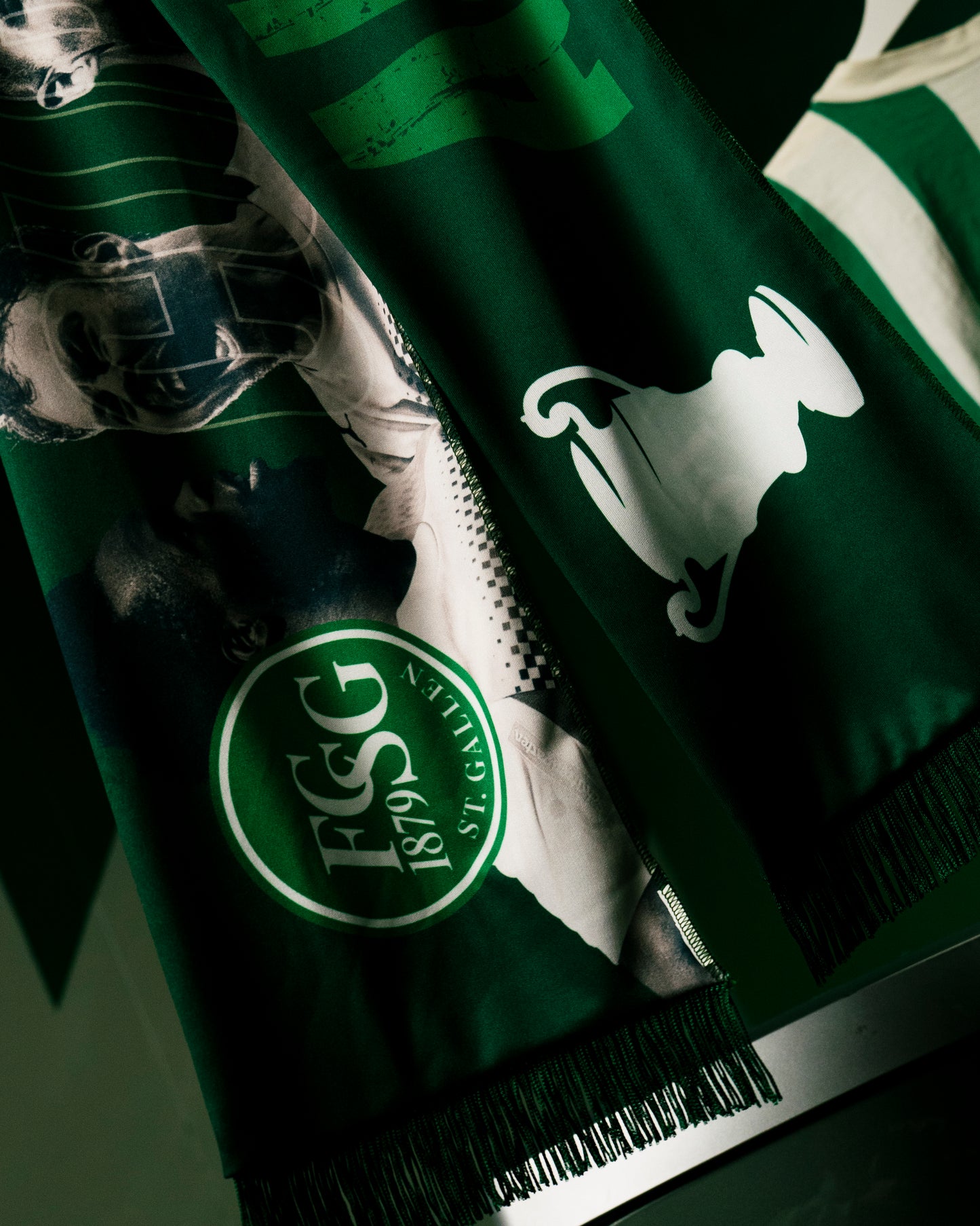 cupfinal-2026-bundle-(shop-only)-theke