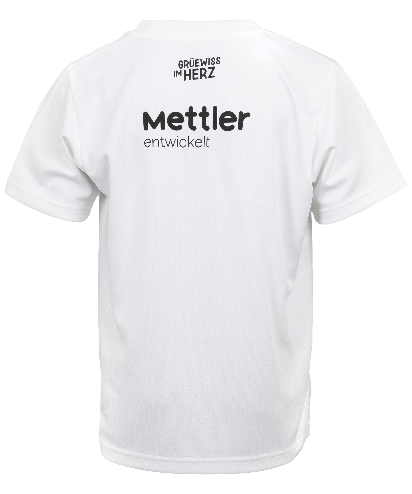 Sondertrikot Kinder 24/25