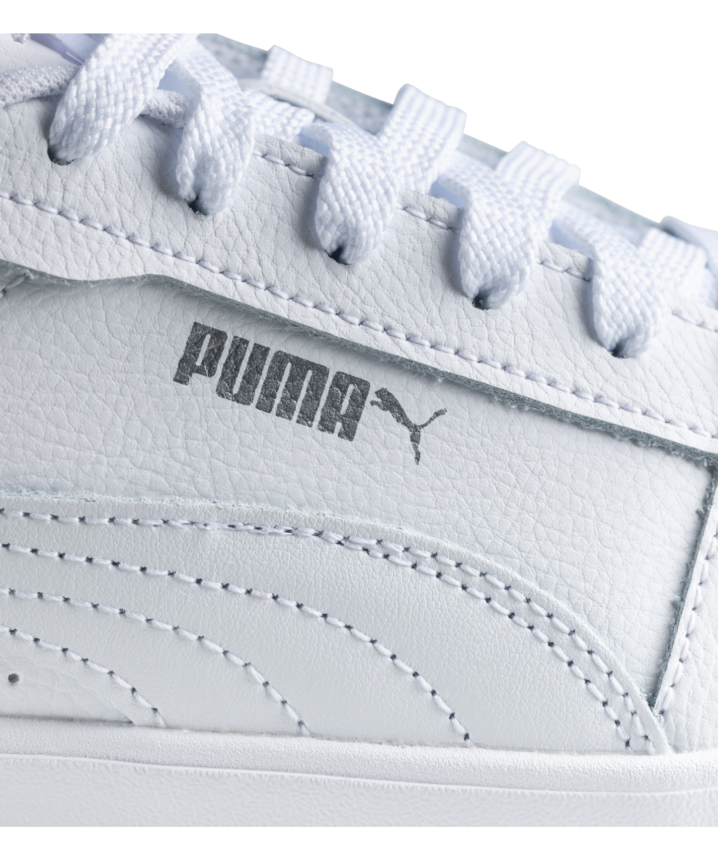 PUMA Carina 2.0 Kids