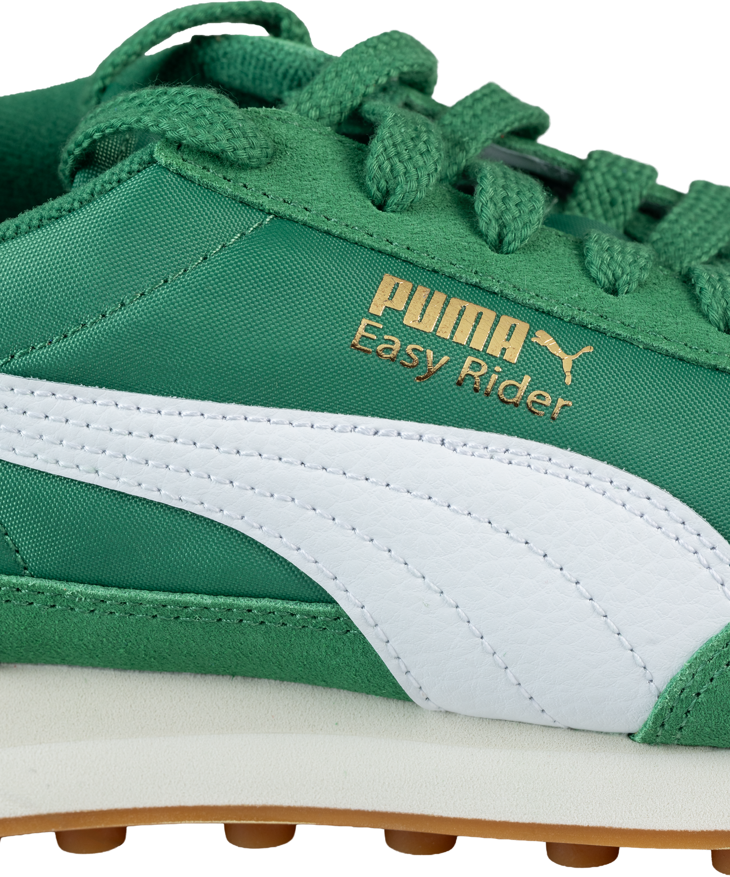 PUMA Easy Rider Vintage Kinder