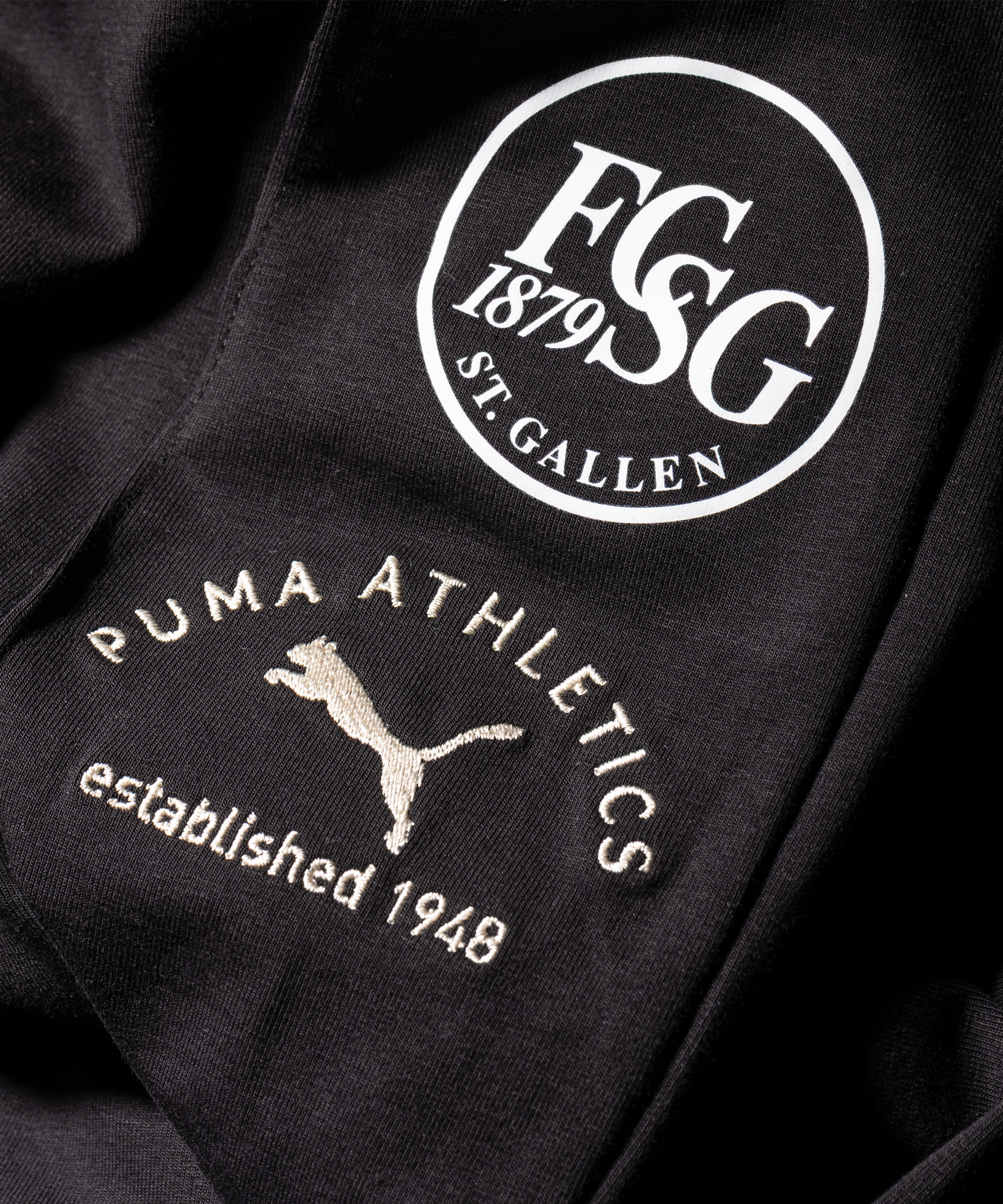 PUMA Leggings 25/26