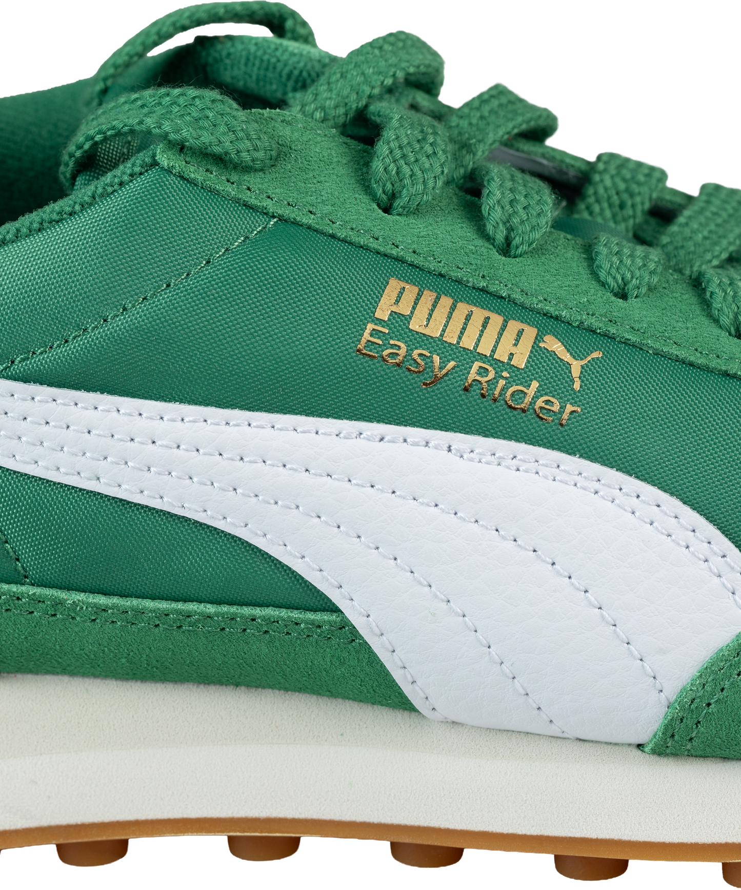 PUMA Easy Rider Vintage Kinder