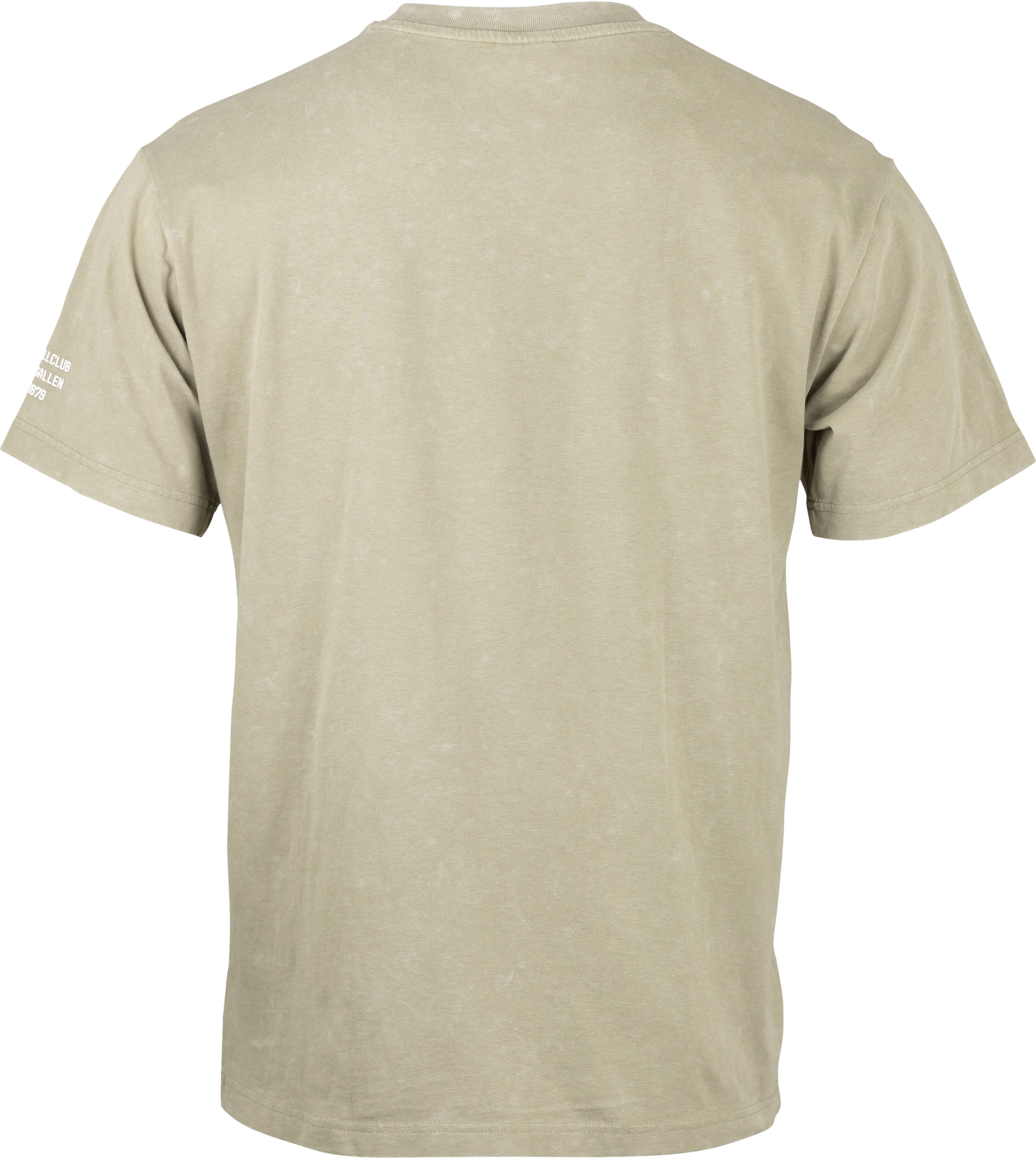 PUMA Shirt Wash 25/26