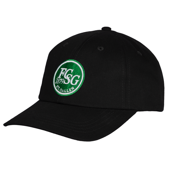 dadcap-logo-caps