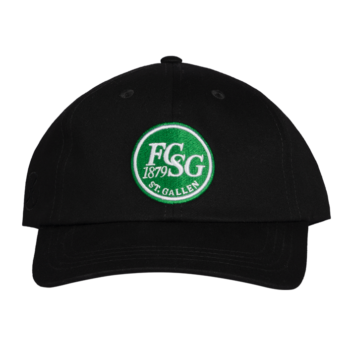 dadcap-logo-caps