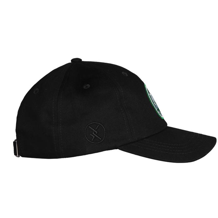 dadcap-logo-caps
