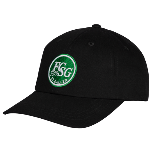 dadcap-logo-kinder-caps