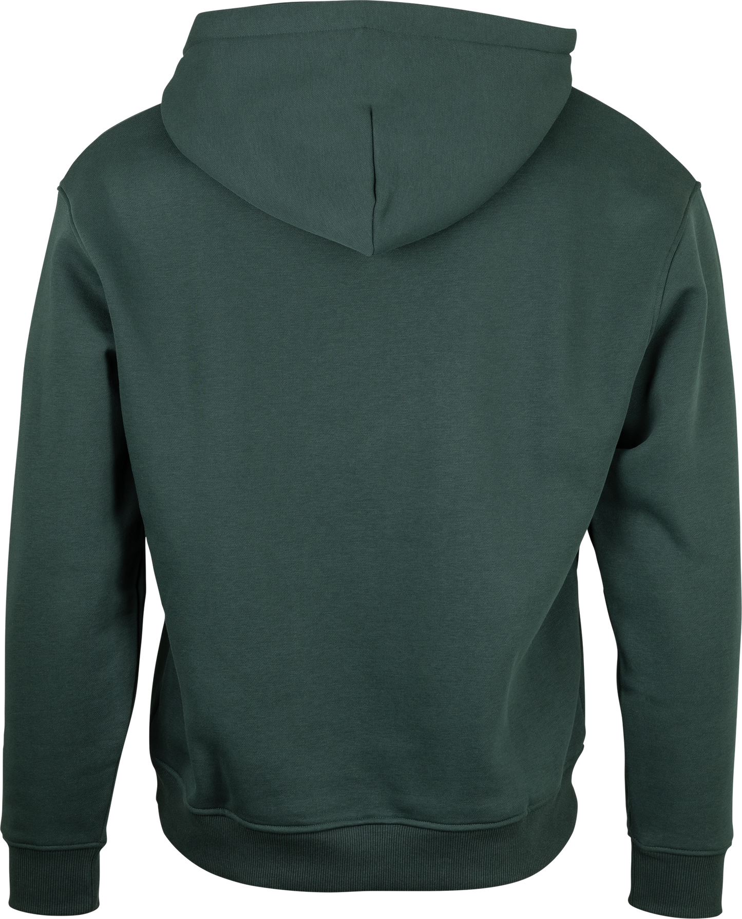 Kursiv Hoodie Kids