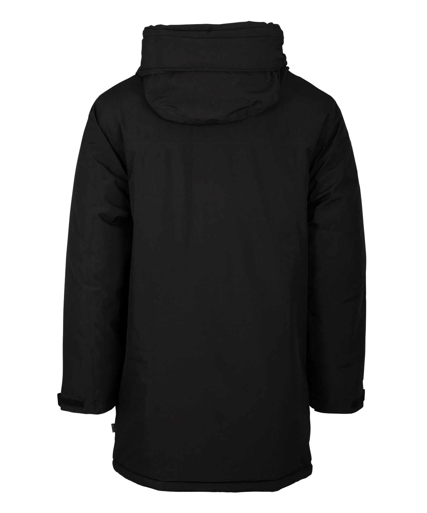 Winterparka 25/26