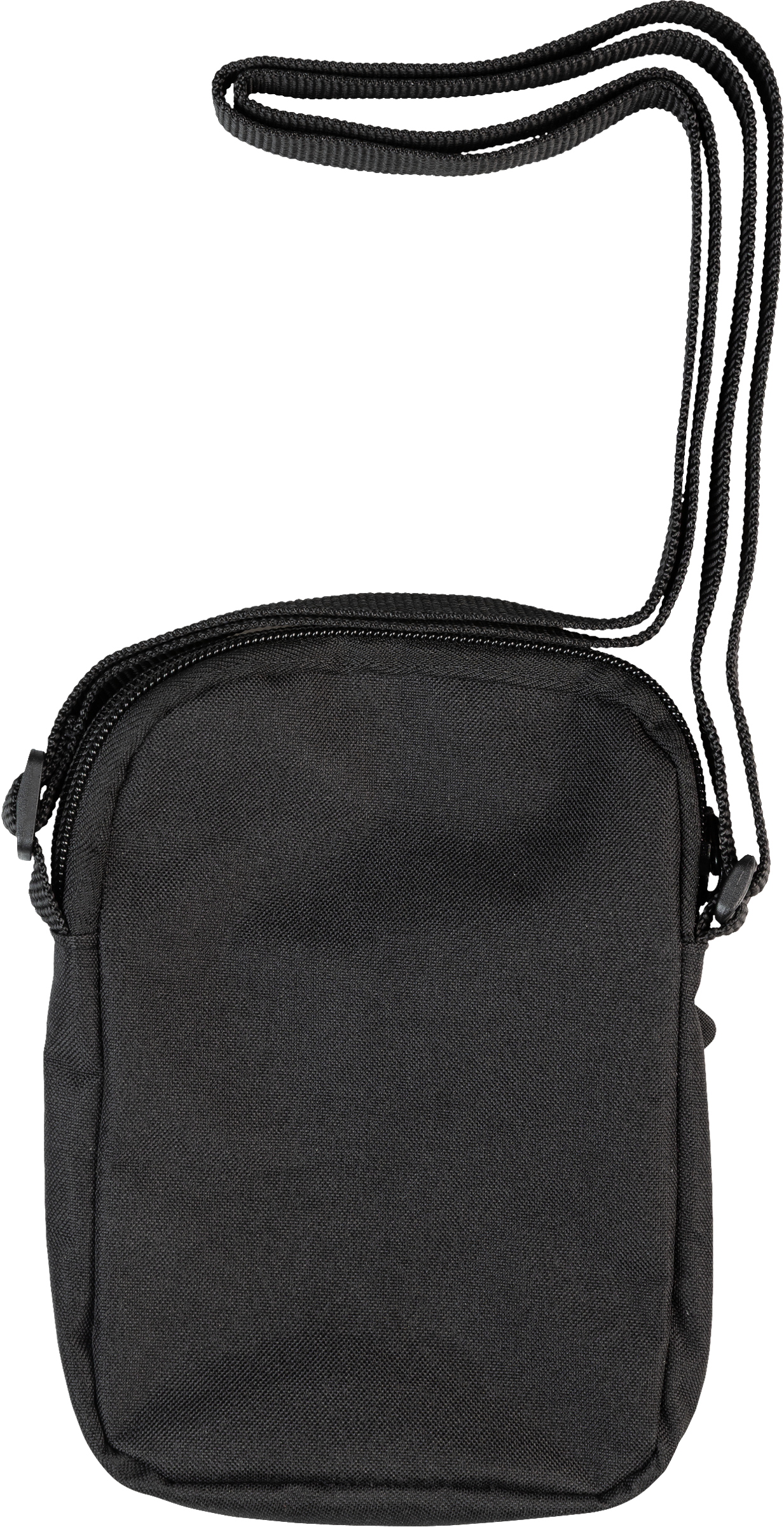 Stadionbag