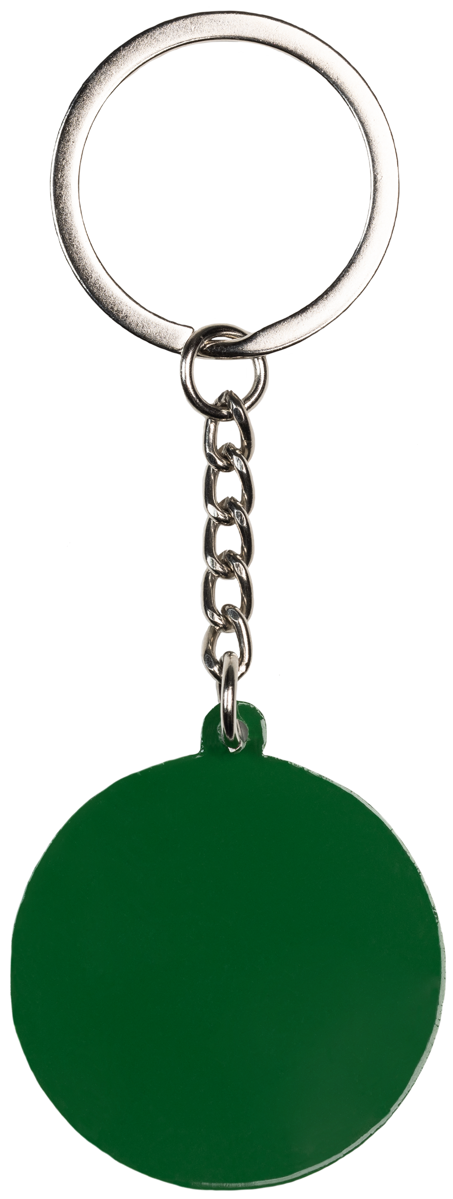 Schlüsselanhänger Classic