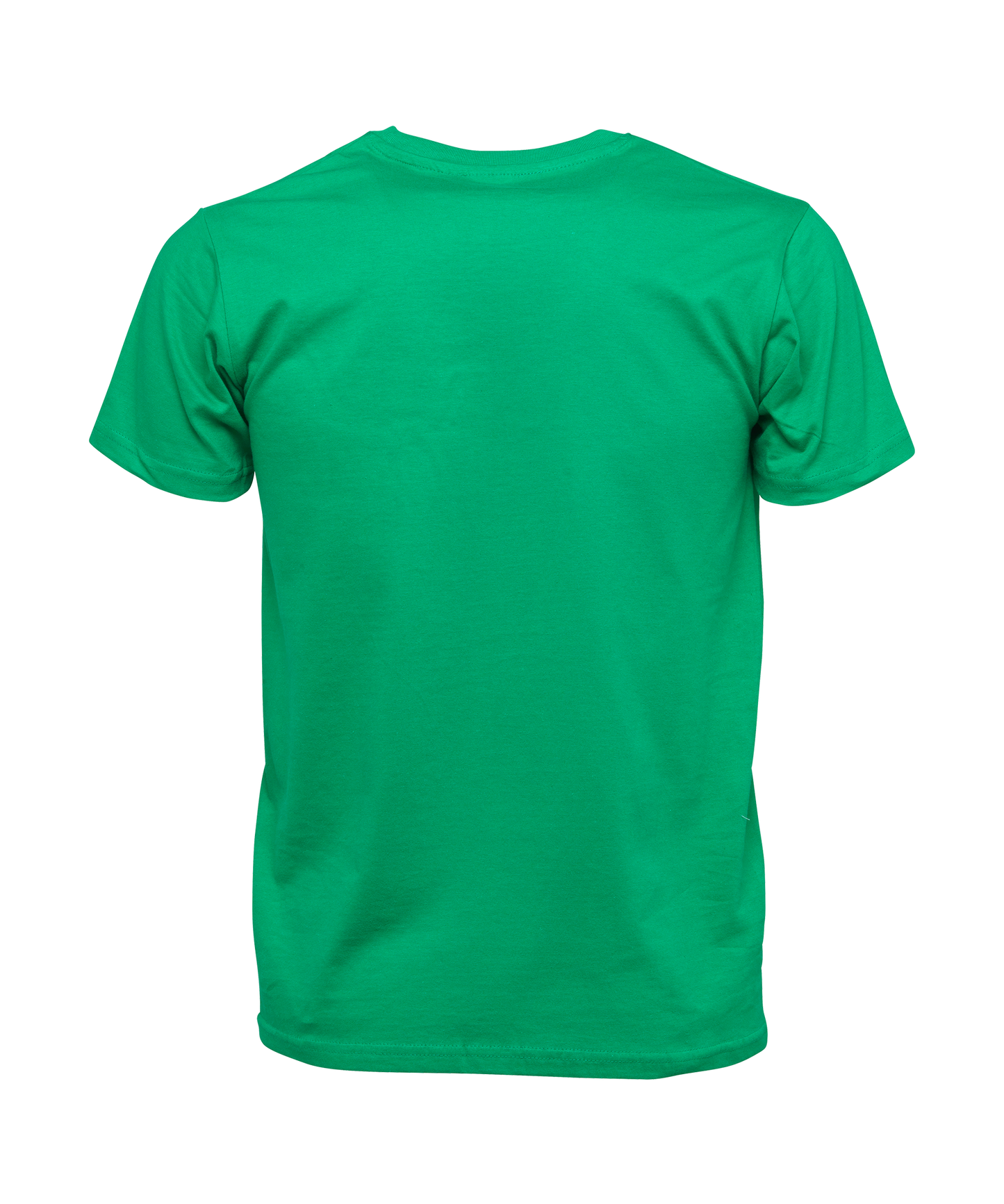 eot-shirt-2024-grün-t-shirts,-grün