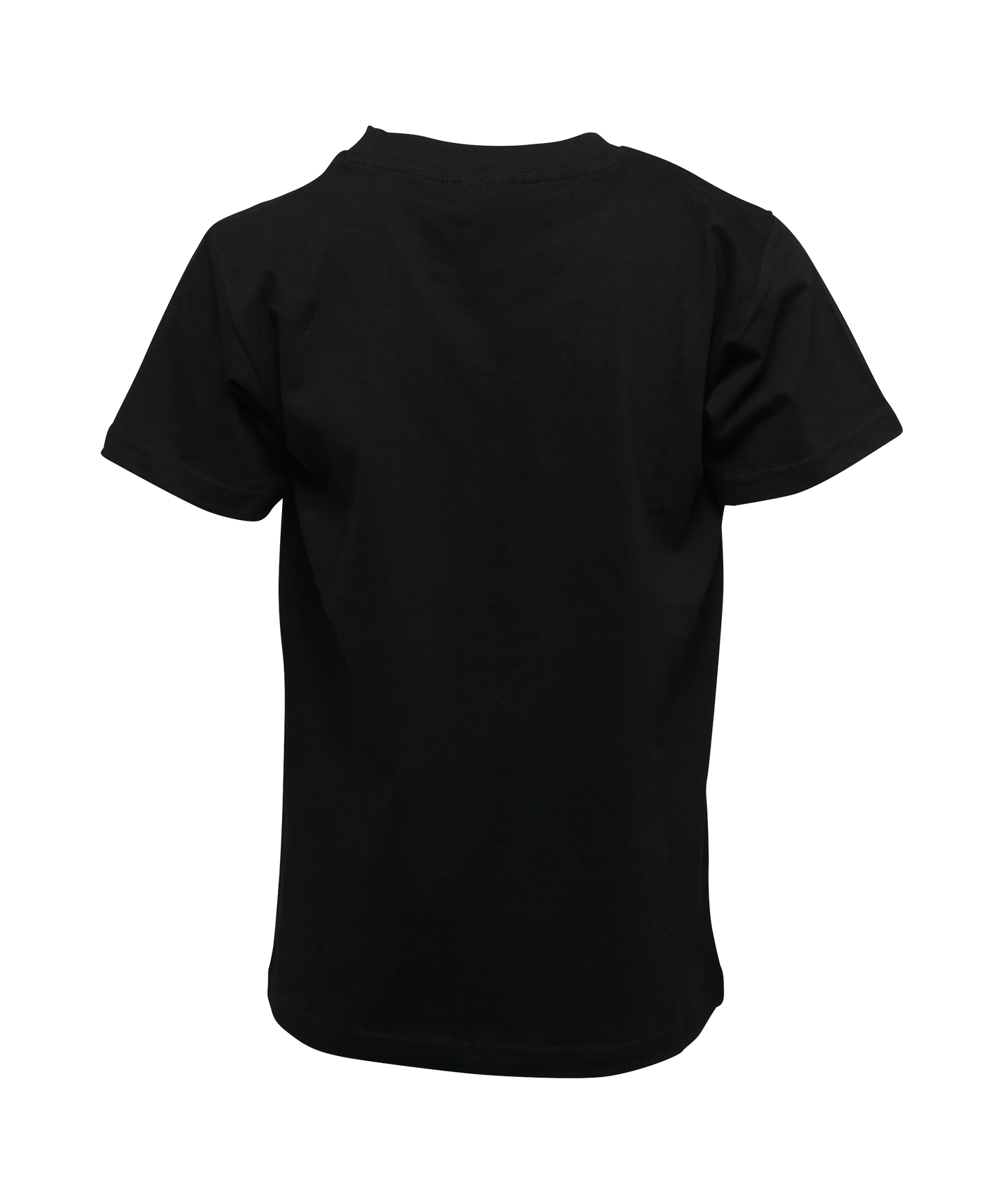eot-shirt-2024-schwarz-kids-t-shirts,-schwarz