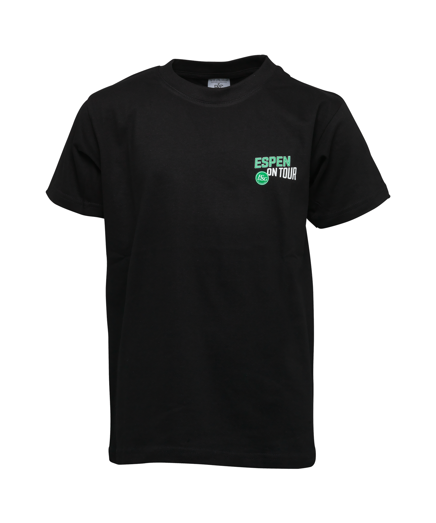 eot-shirt-2024-schwarz-kids-t-shirts,-schwarz