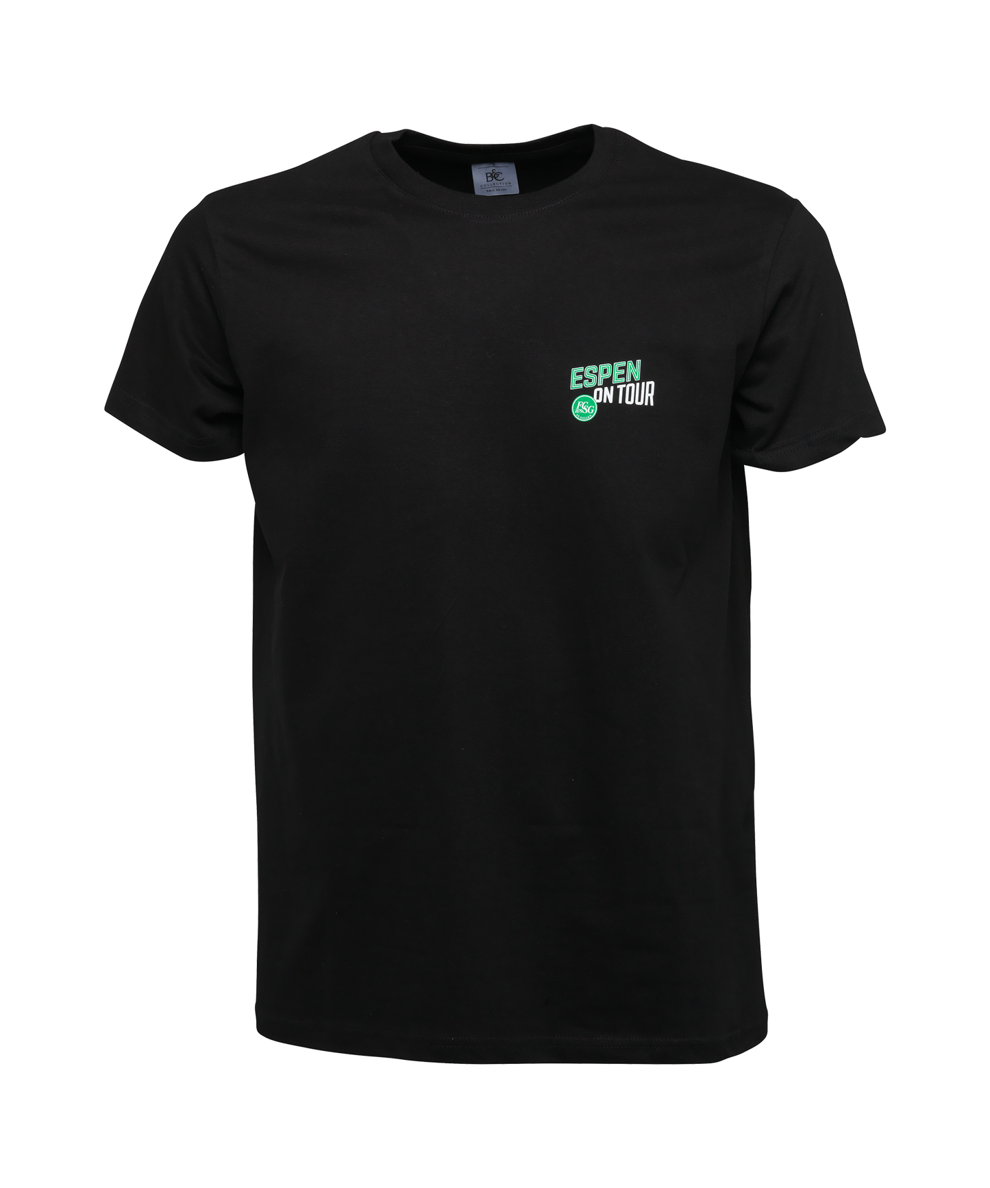 eot-shirt-2024-schwarz-t-shirts,-schwarz