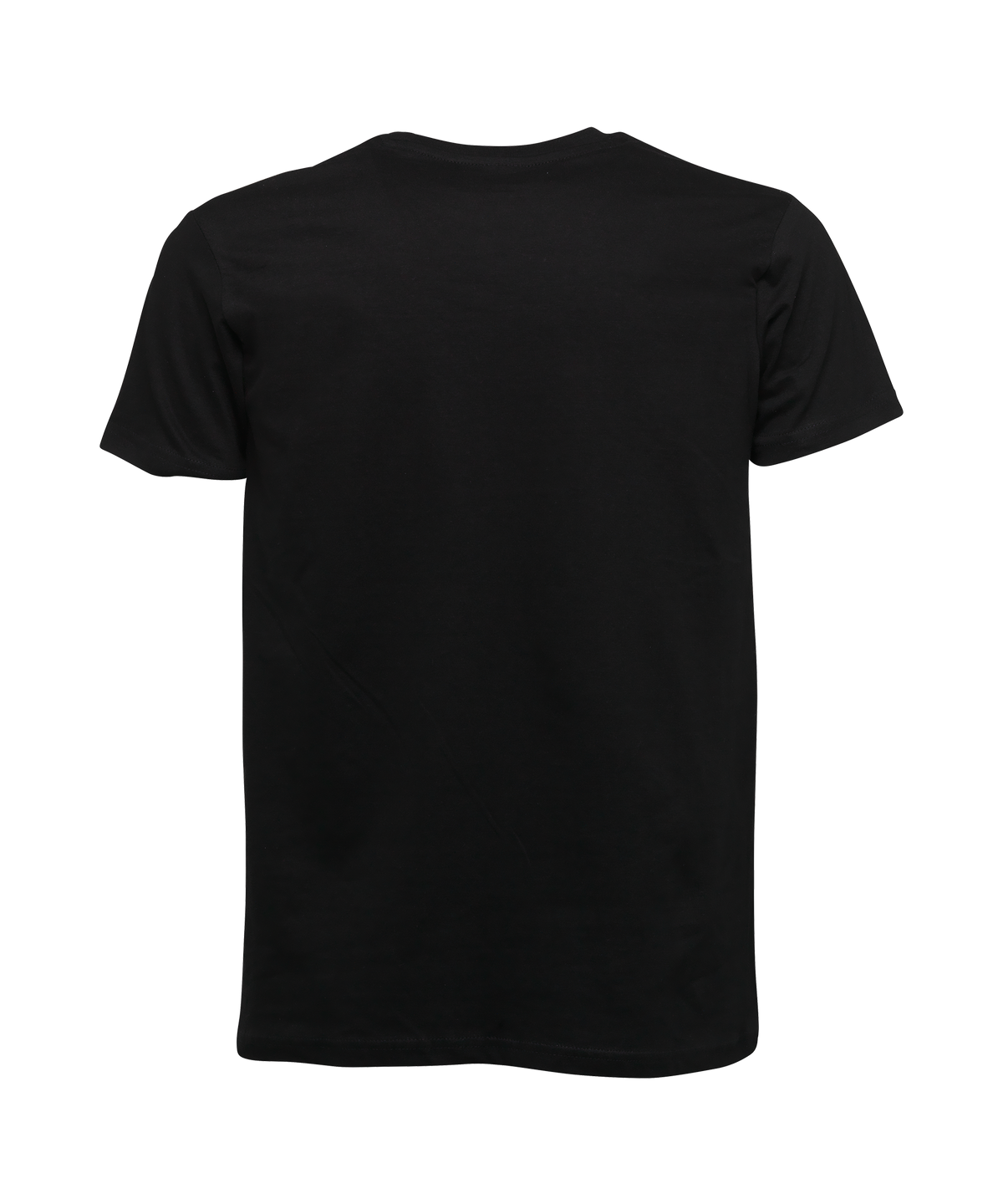 eot-shirt-2024-schwarz-t-shirts,-schwarz