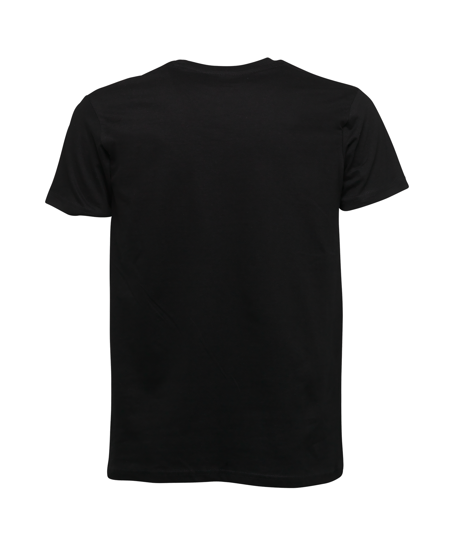 eot-shirt-2024-schwarz-t-shirts,-schwarz