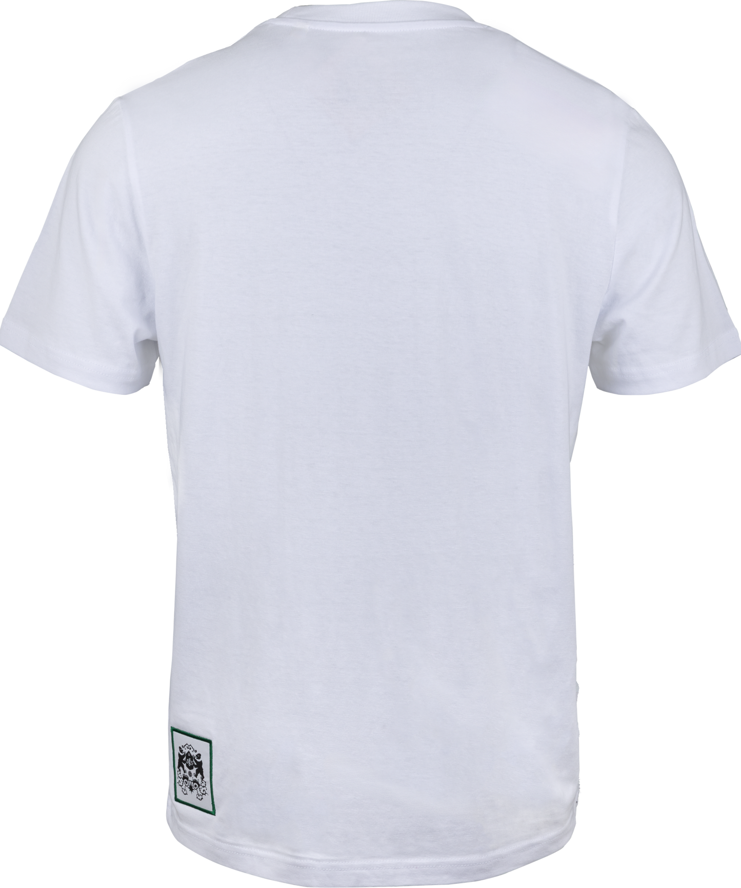 Ornament T-Shirt