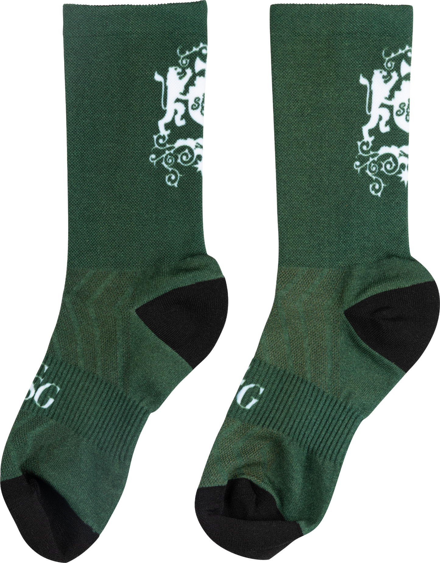 Socken Emblem Region Kinder