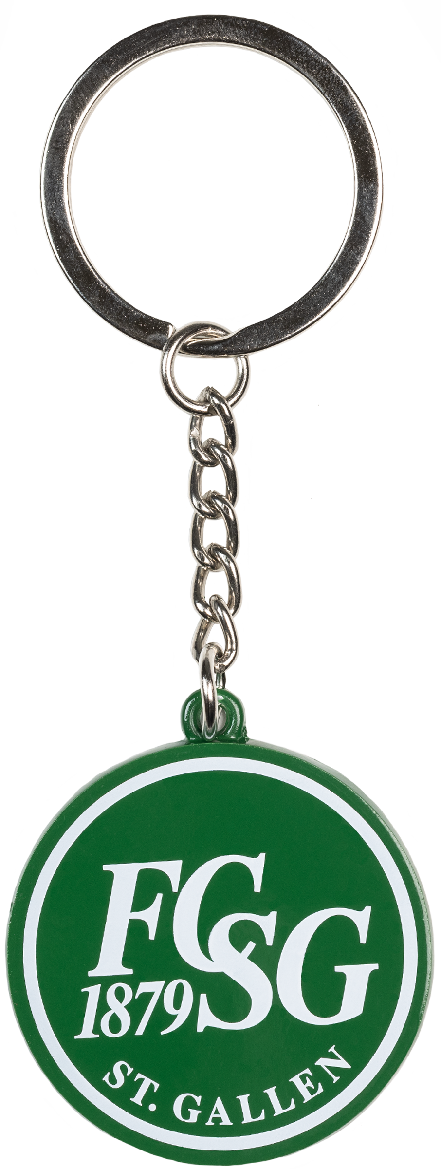 Schlüsselanhänger Classic